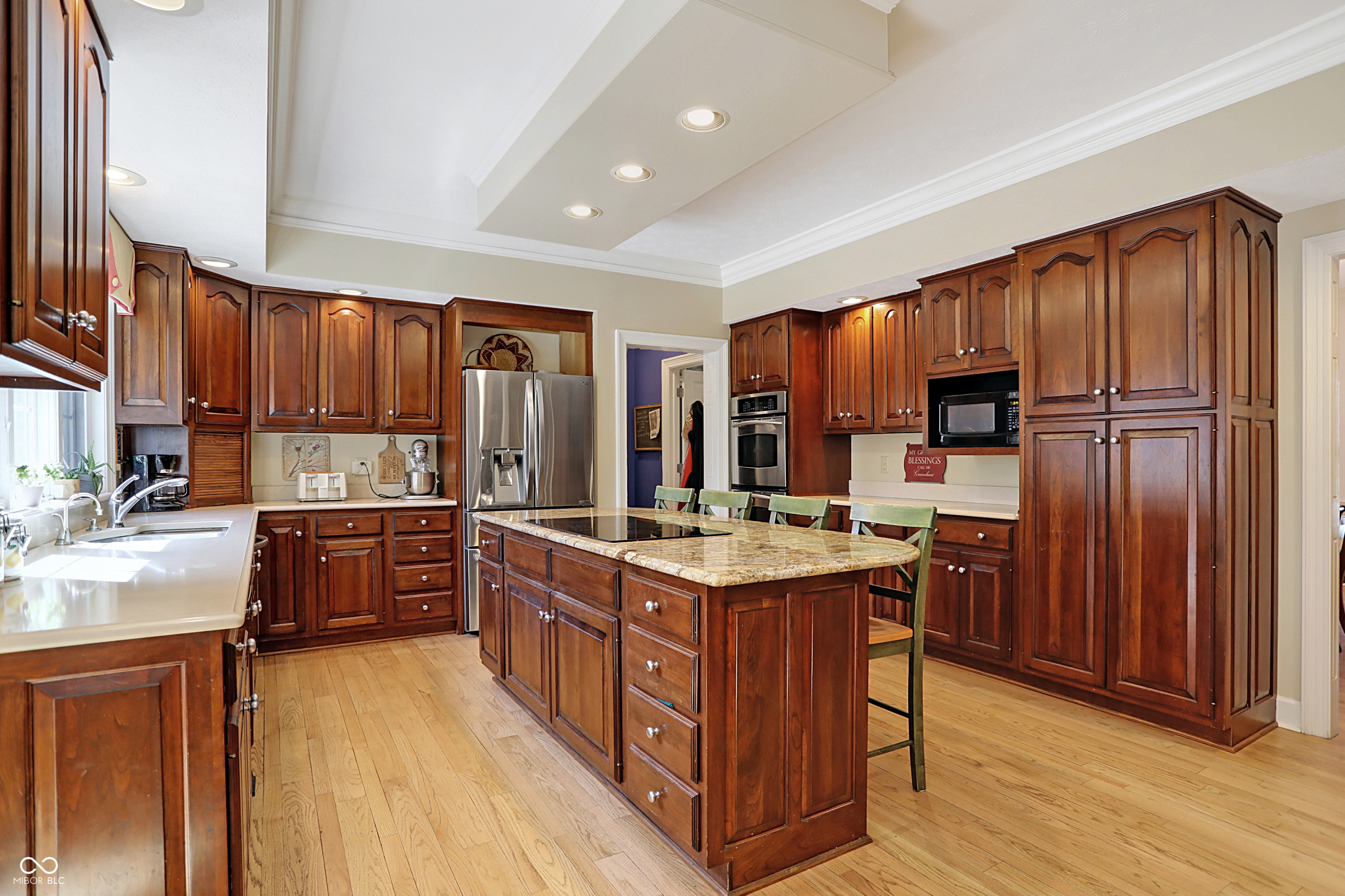 13827 Driftwood Drive