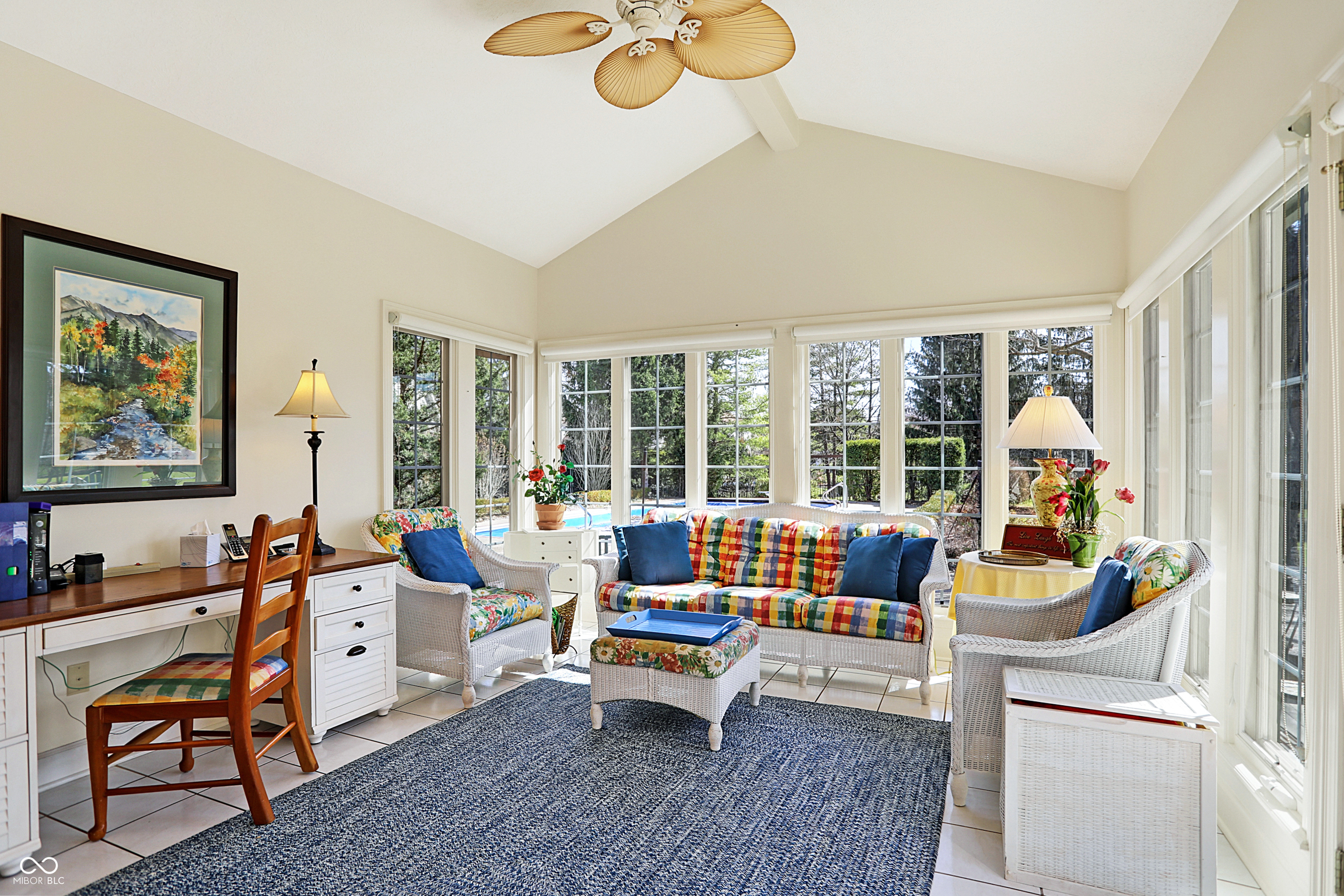 13827 Driftwood Drive