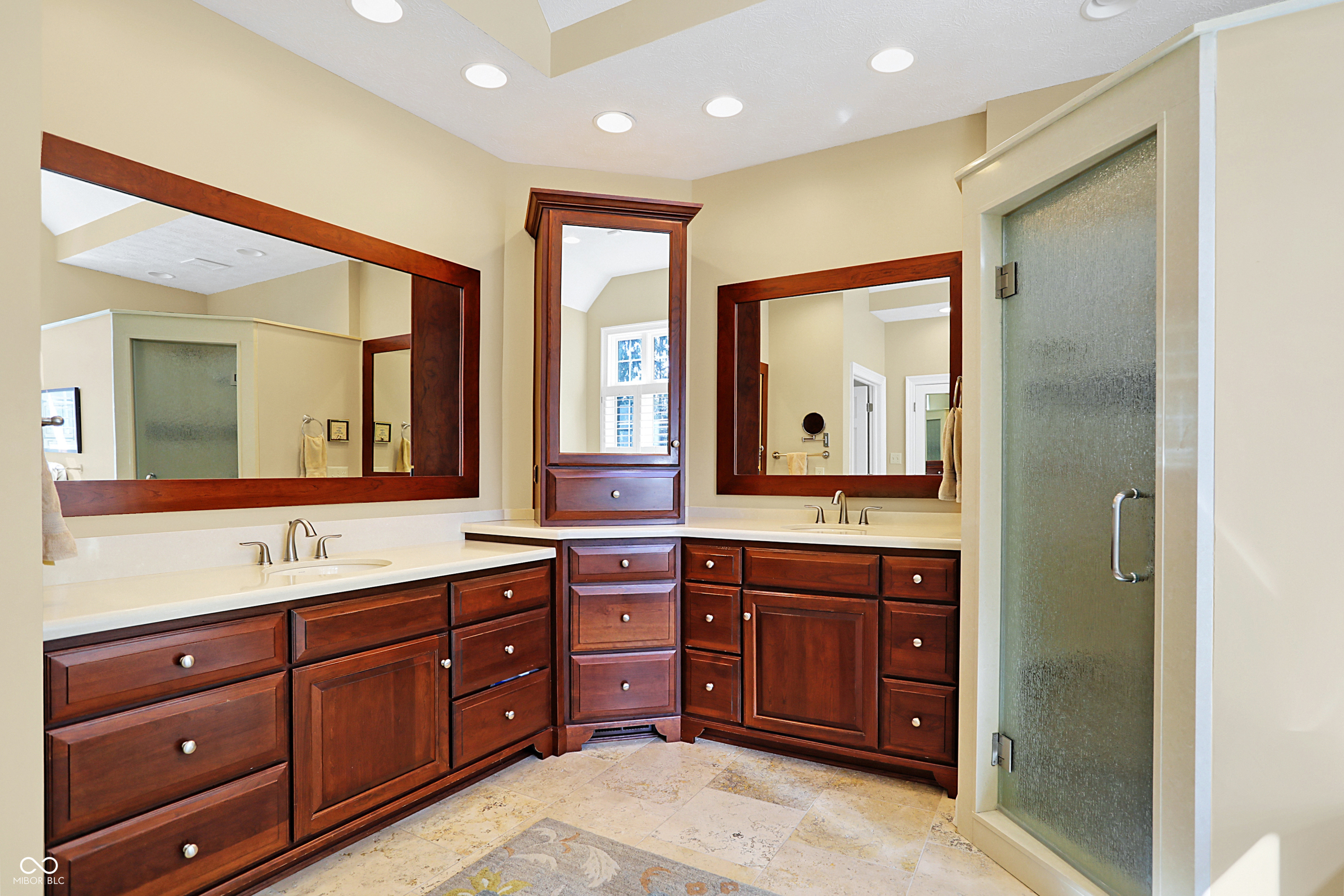 13827 Driftwood Drive