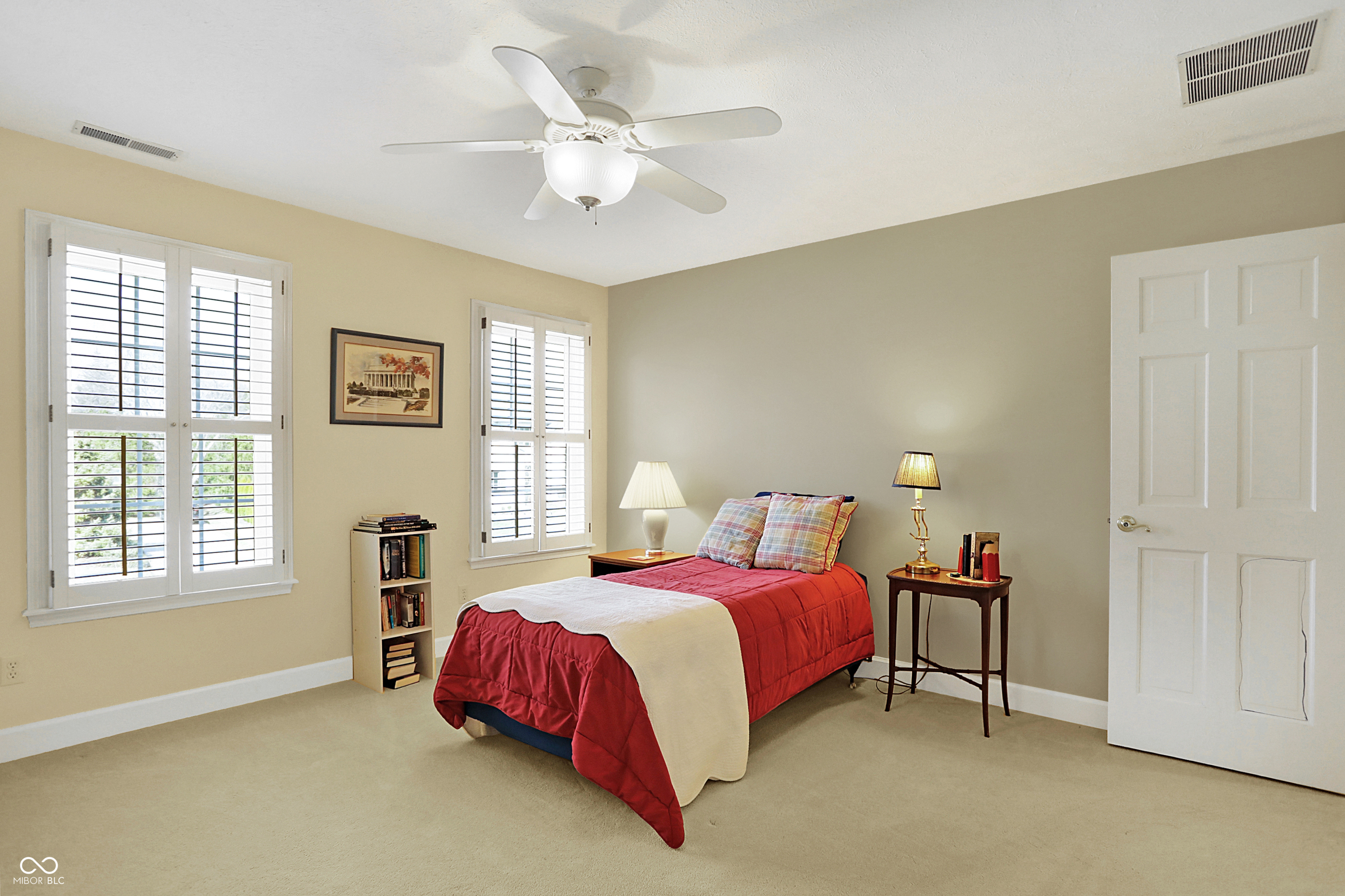 13827 Driftwood Drive