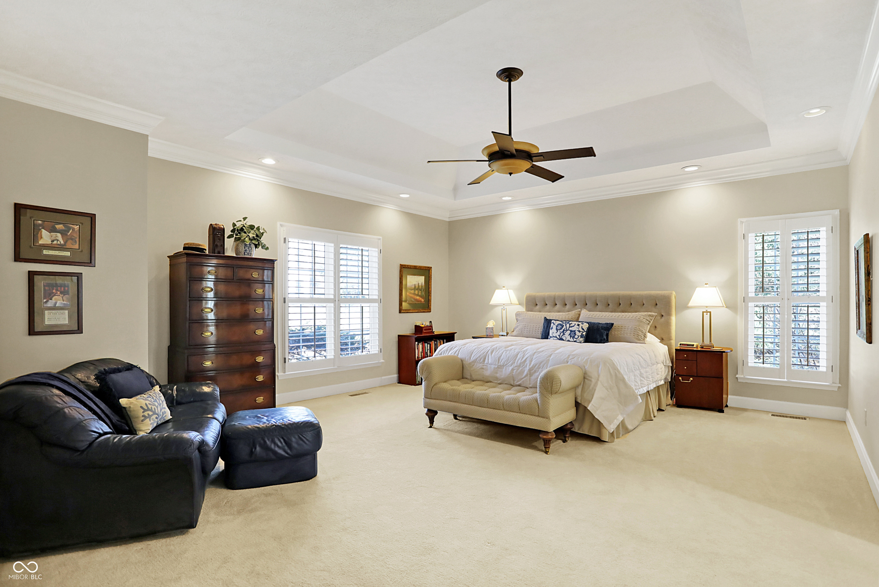 13827 Driftwood Drive