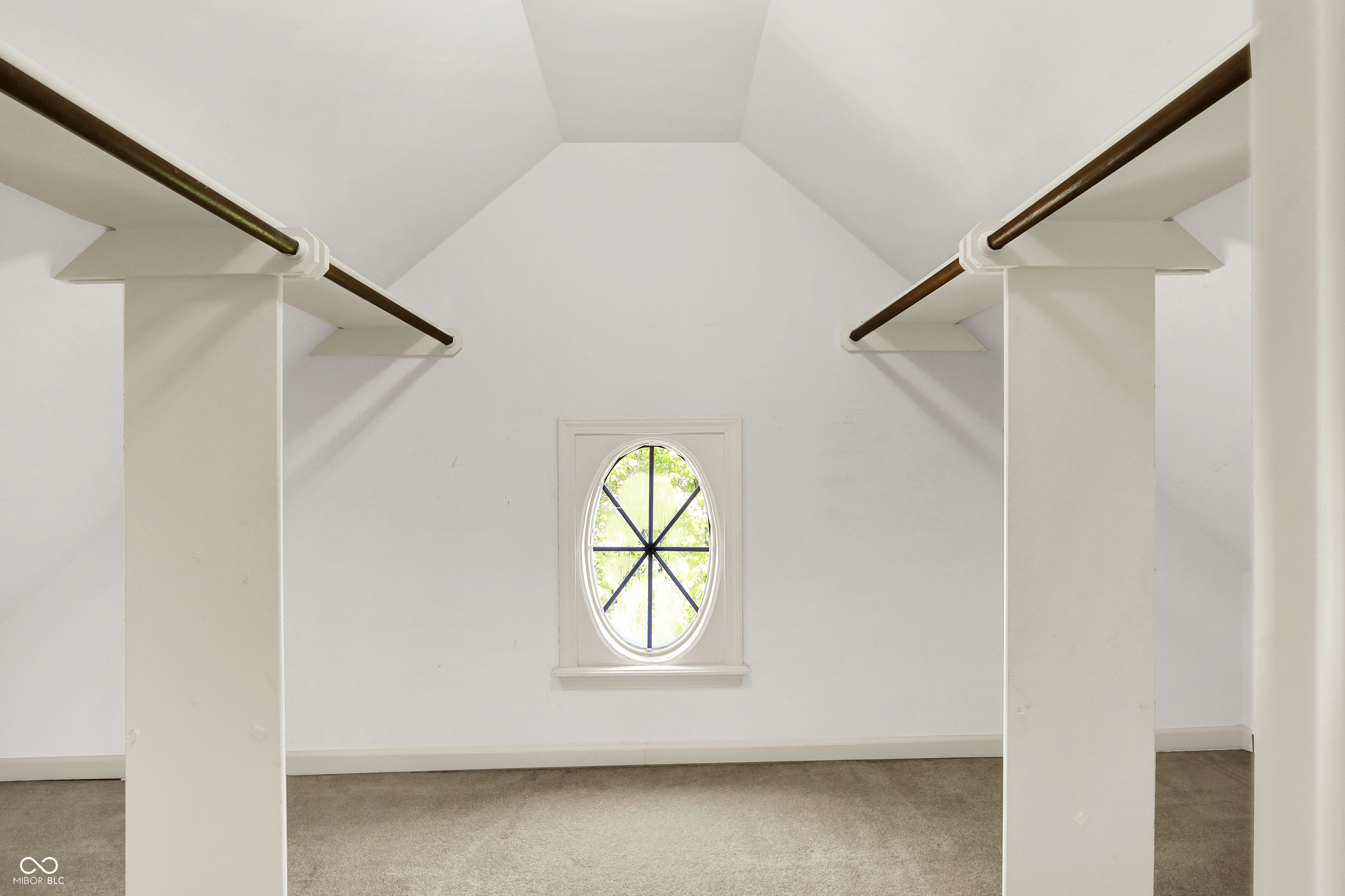 13827 Driftwood Drive