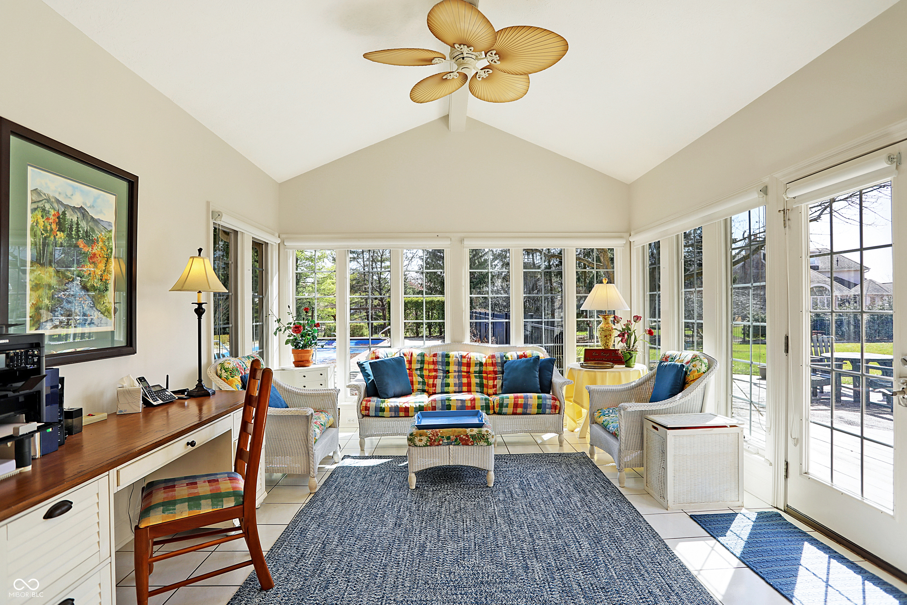 13827 Driftwood Drive