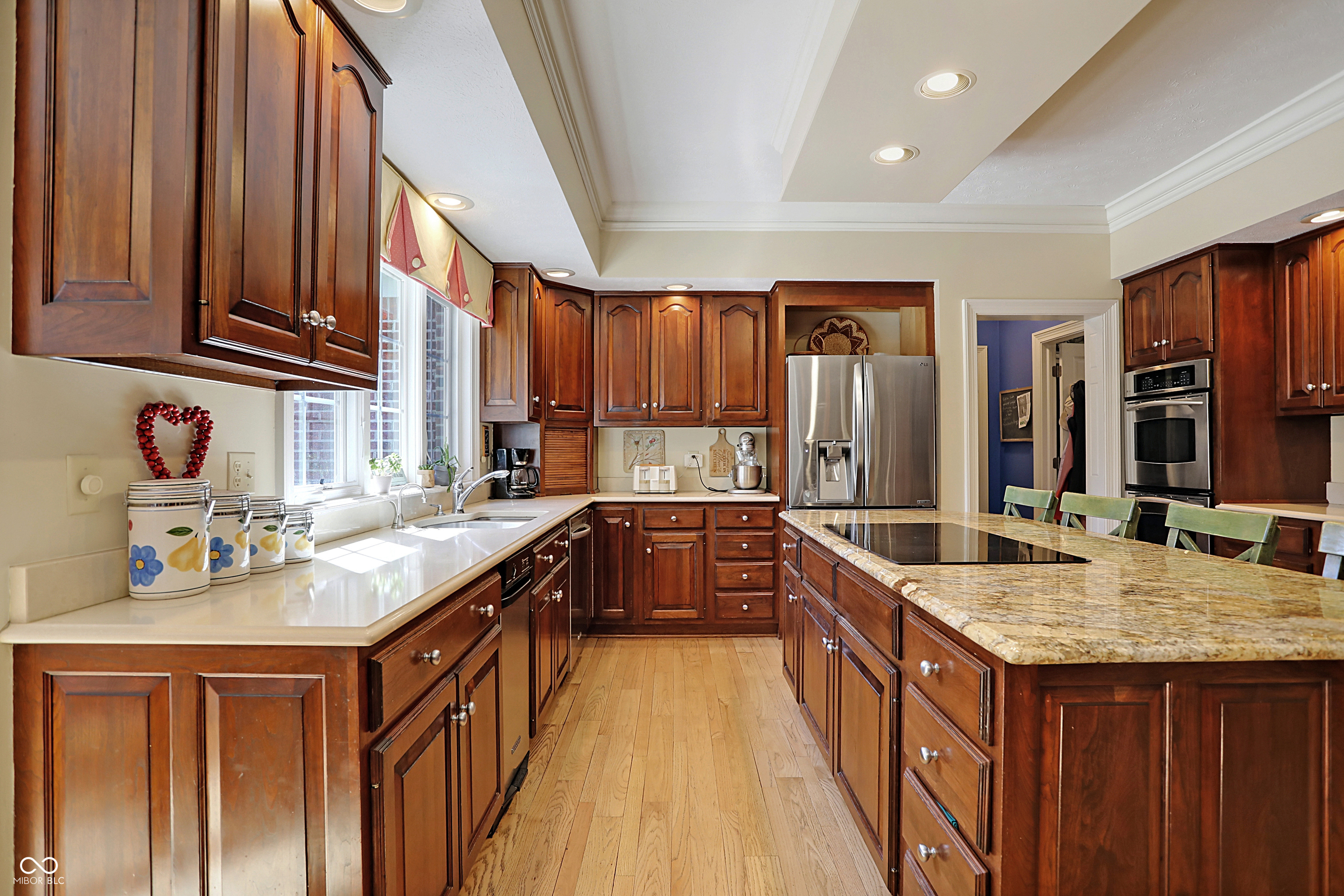 13827 Driftwood Drive