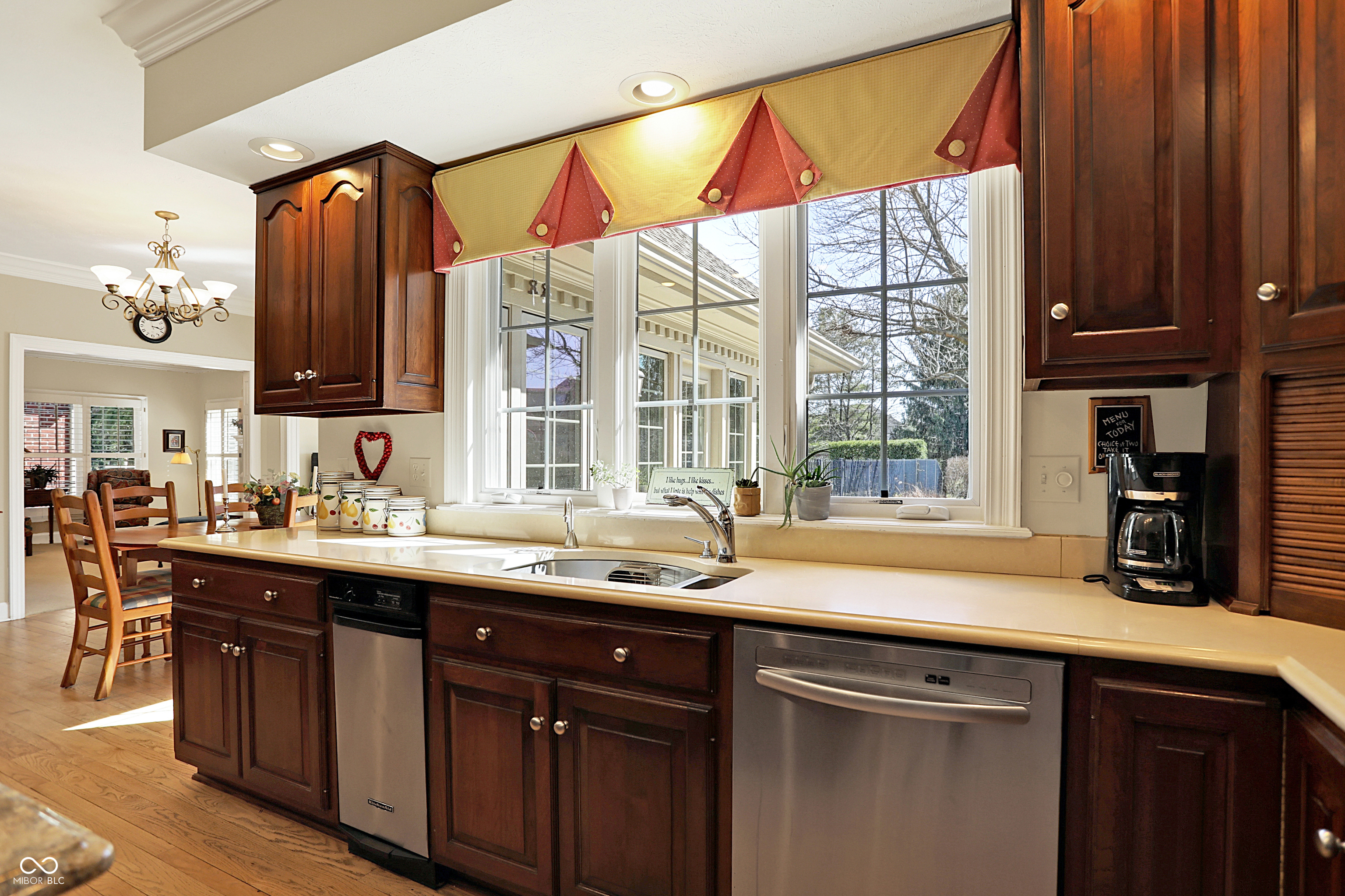 13827 Driftwood Drive