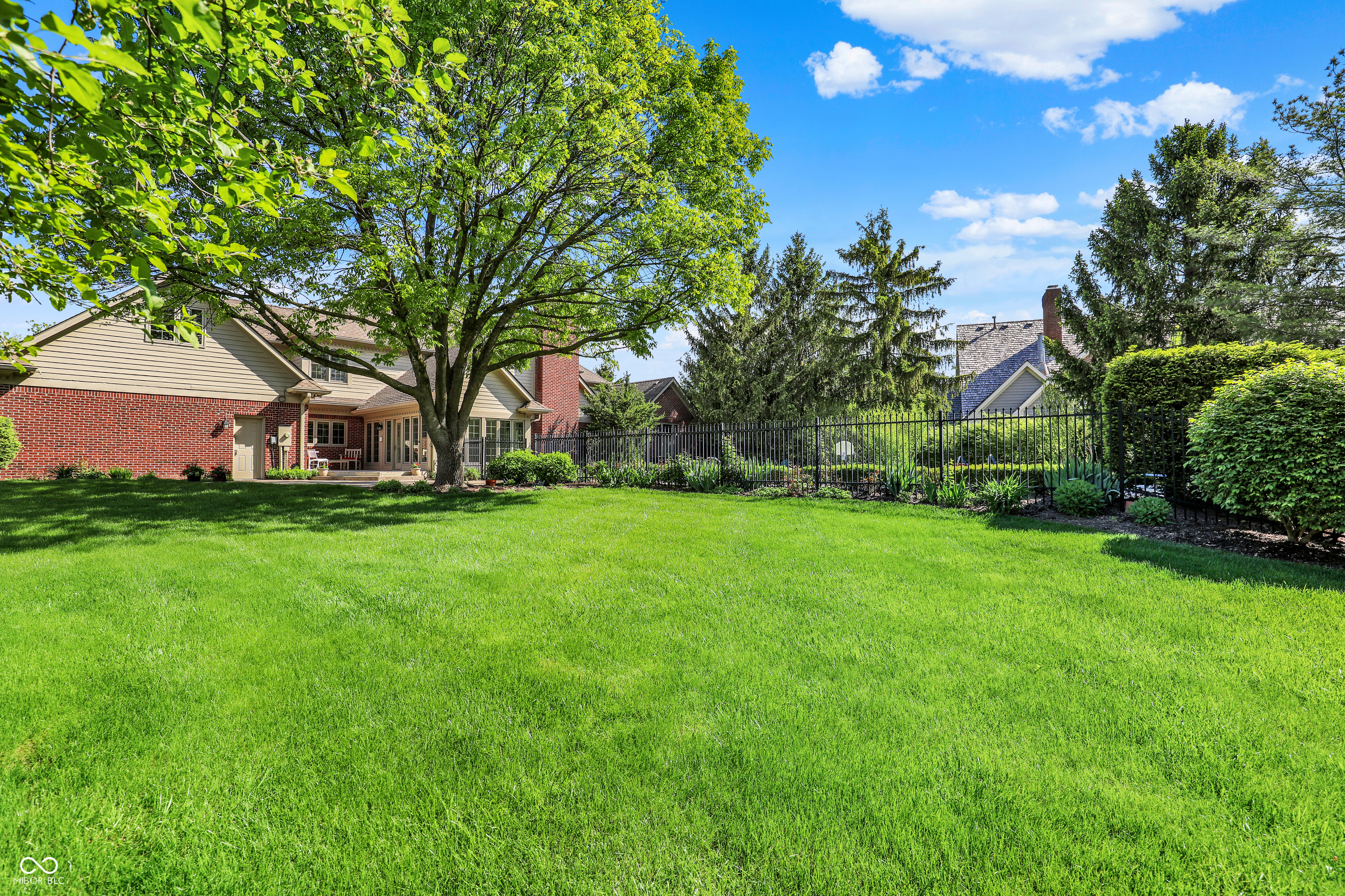 13827 Driftwood Drive