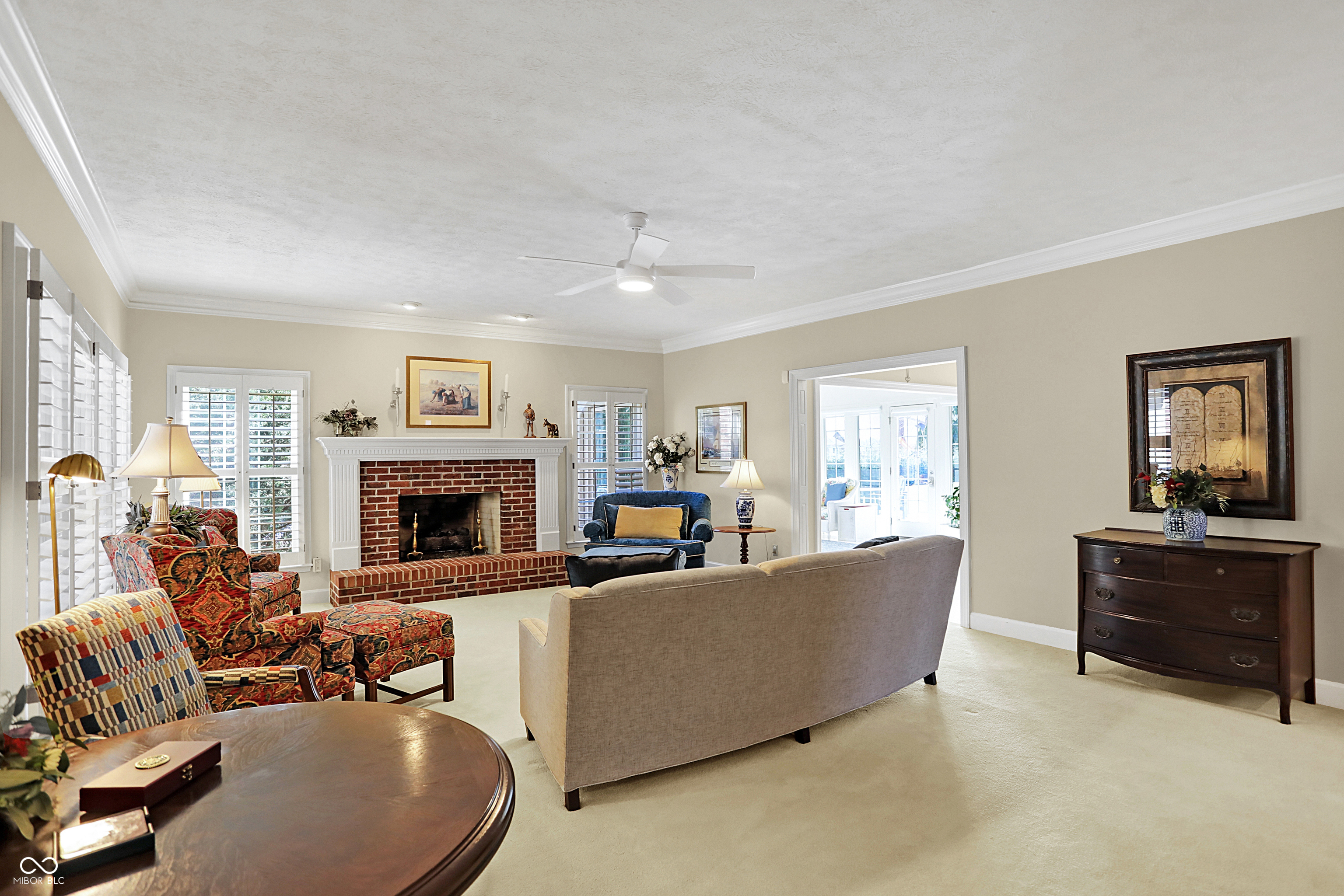 13827 Driftwood Drive