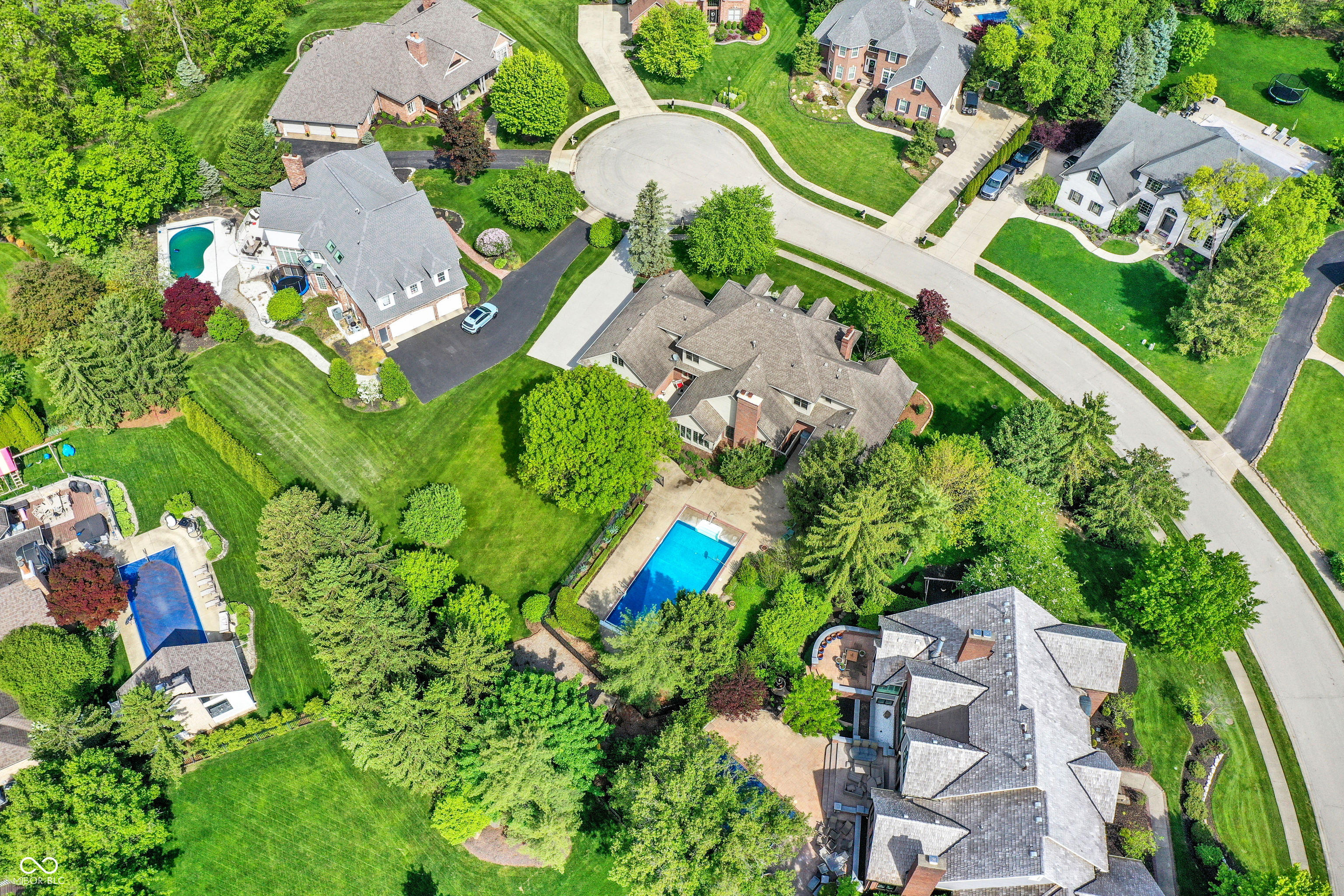 13827 Driftwood Drive