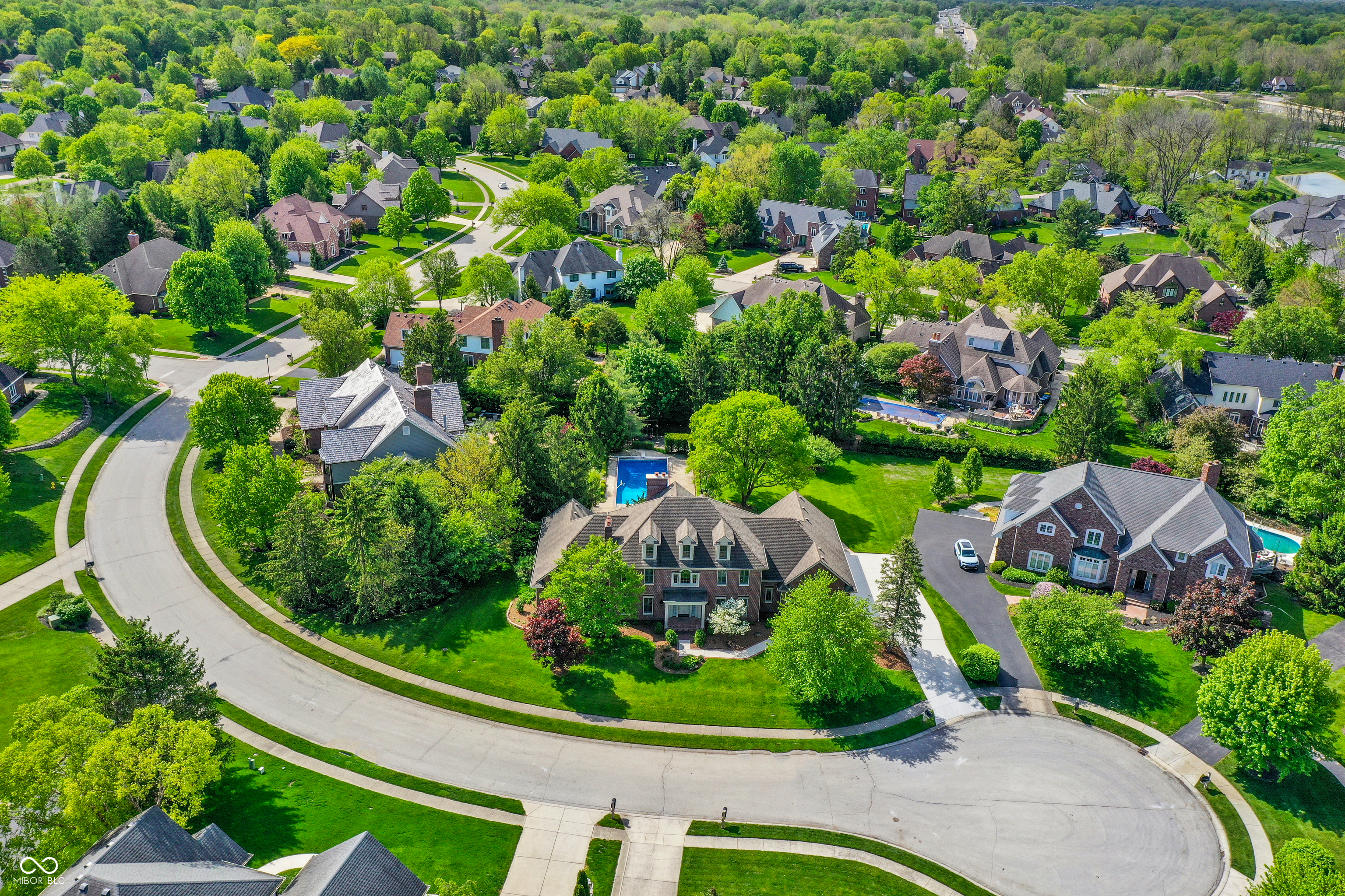 13827 Driftwood Drive