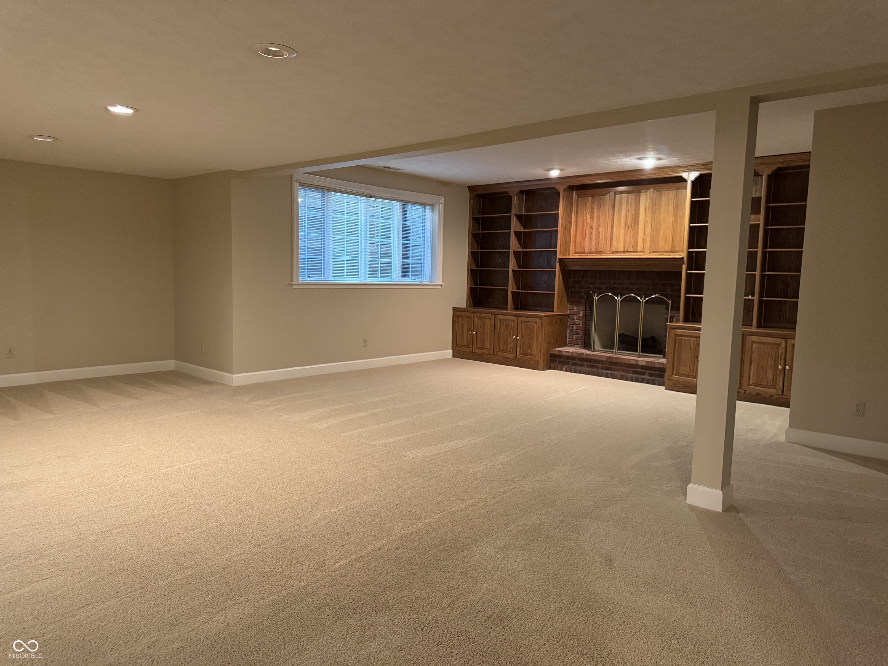 13827 Driftwood Drive