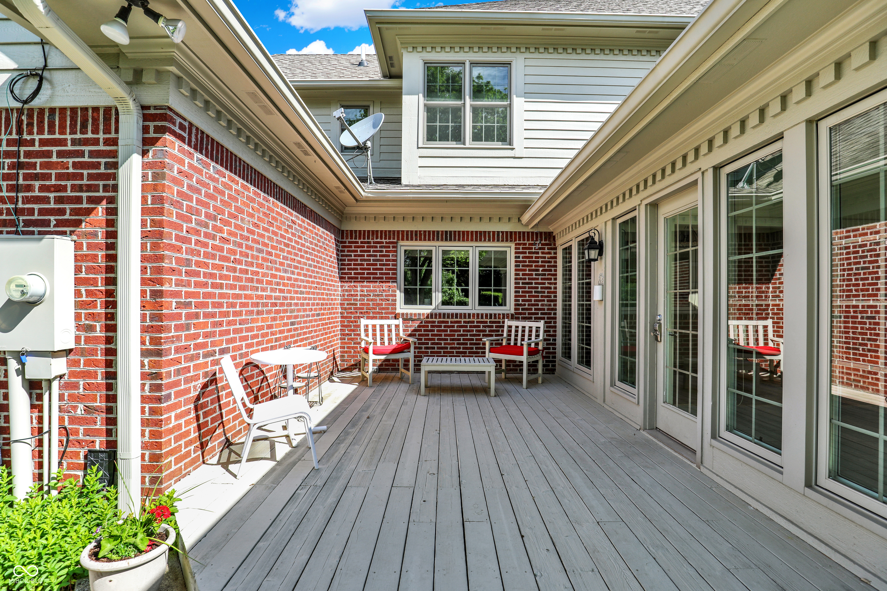 13827 Driftwood Drive