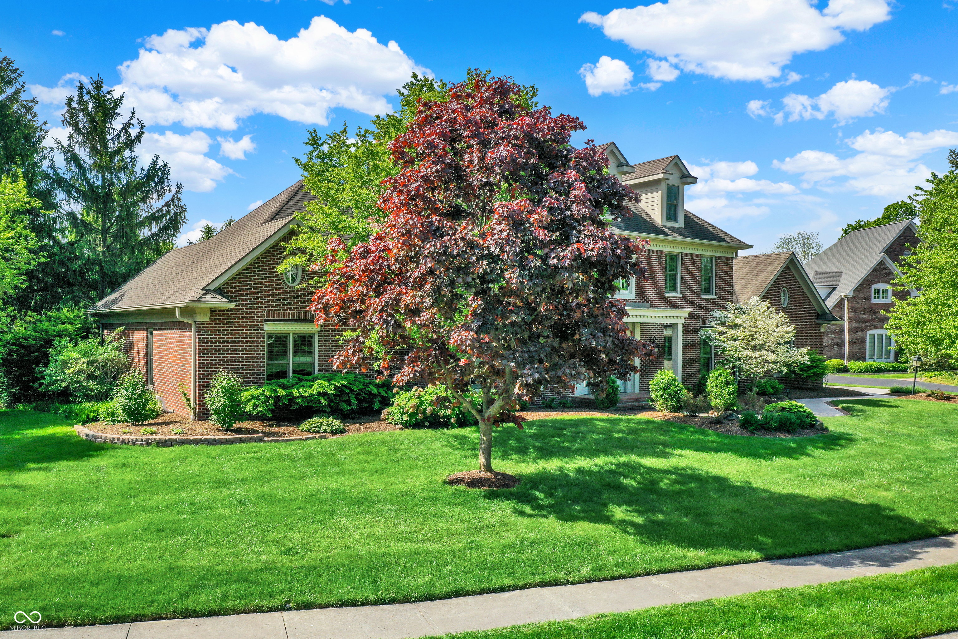 13827 Driftwood Drive