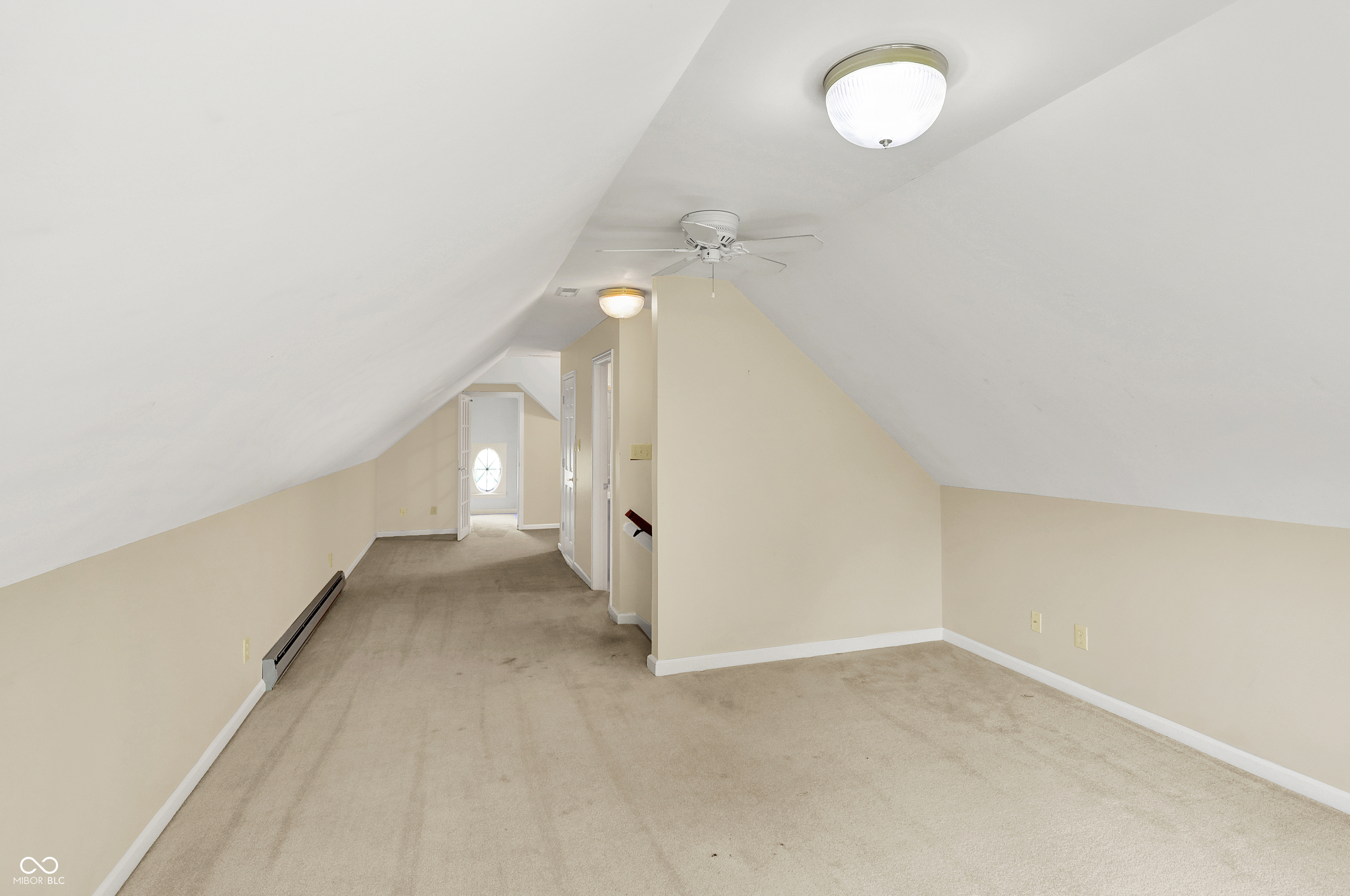 13827 Driftwood Drive