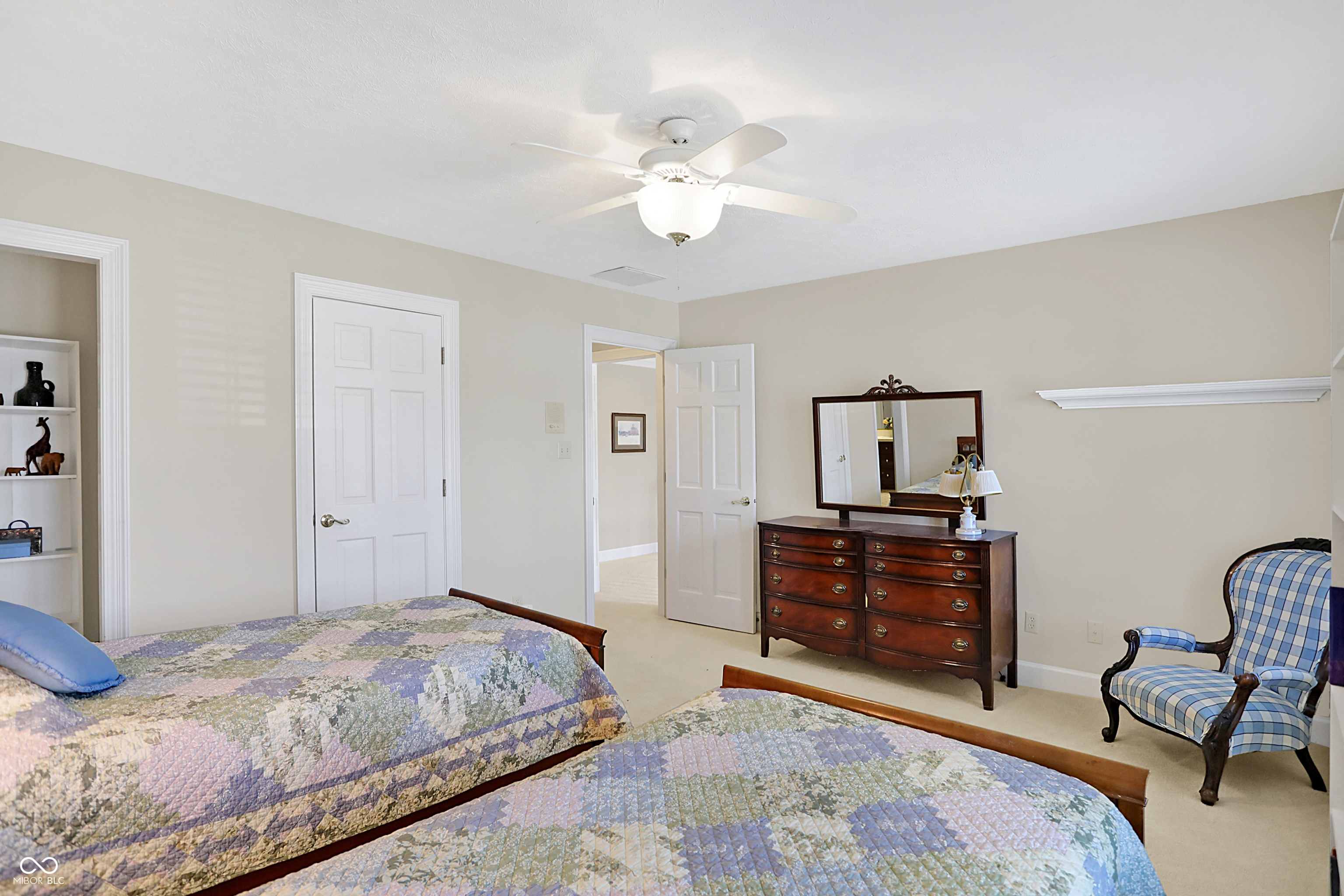 13827 Driftwood Drive