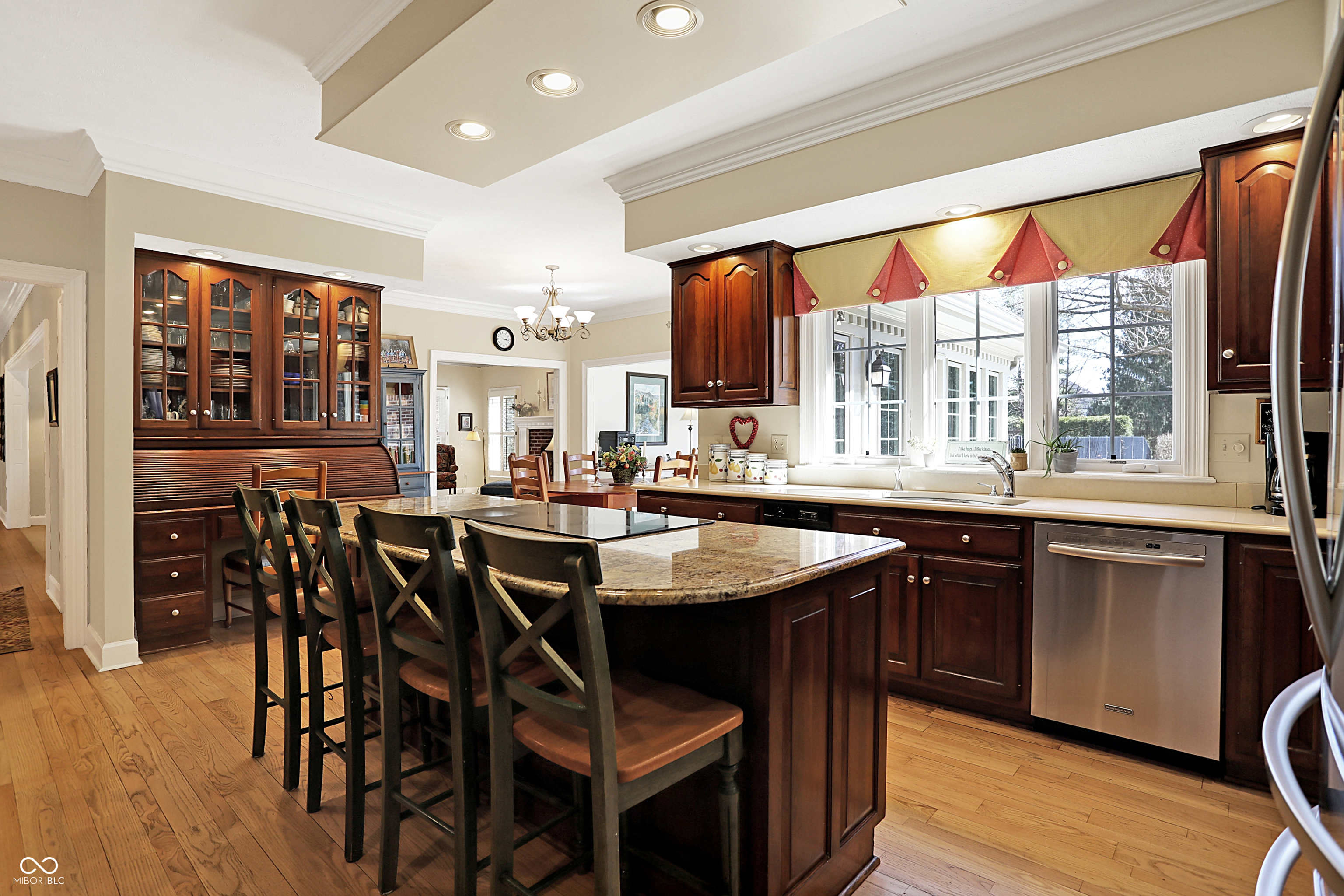 13827 Driftwood Drive