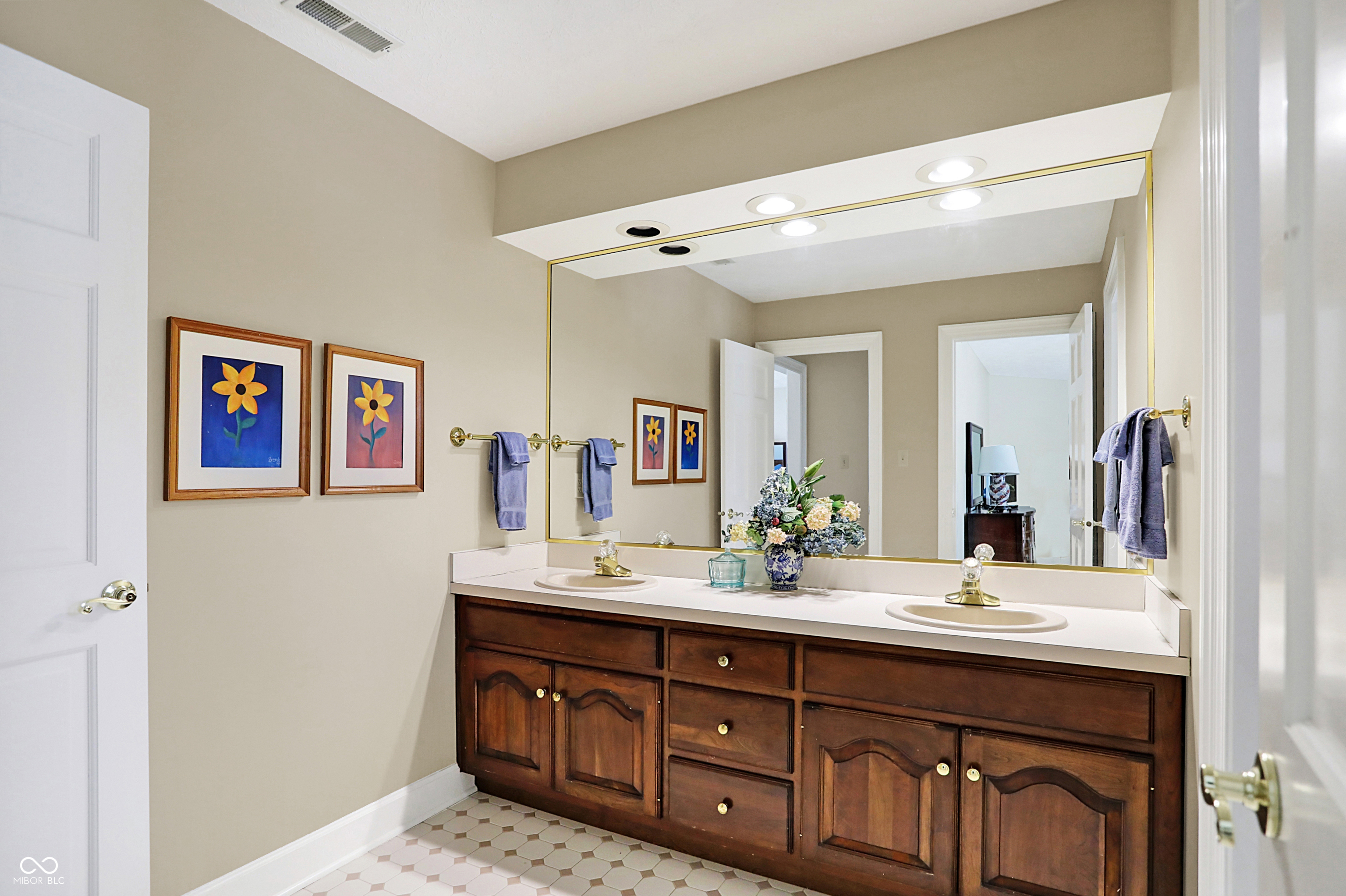 13827 Driftwood Drive