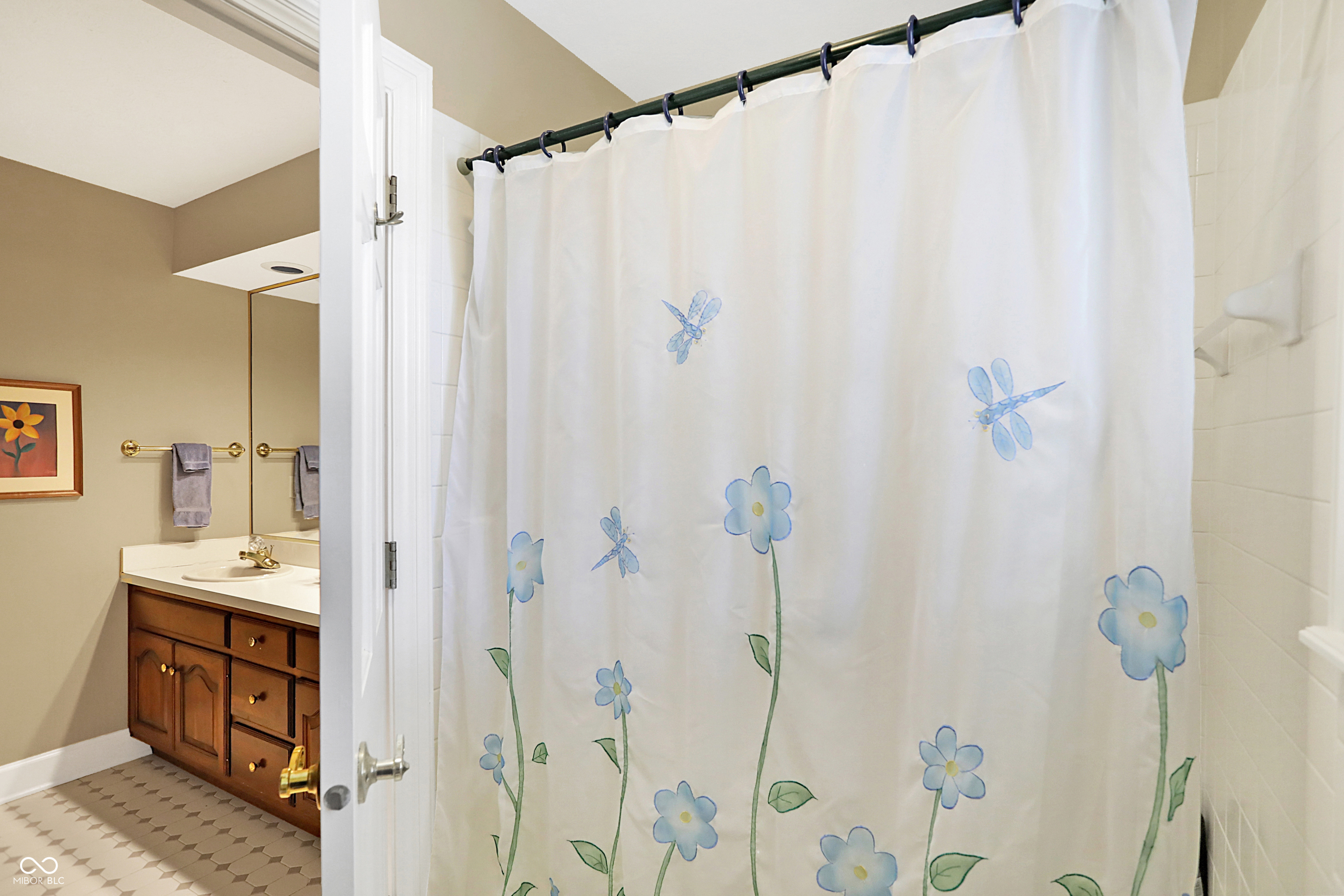 13827 Driftwood Drive