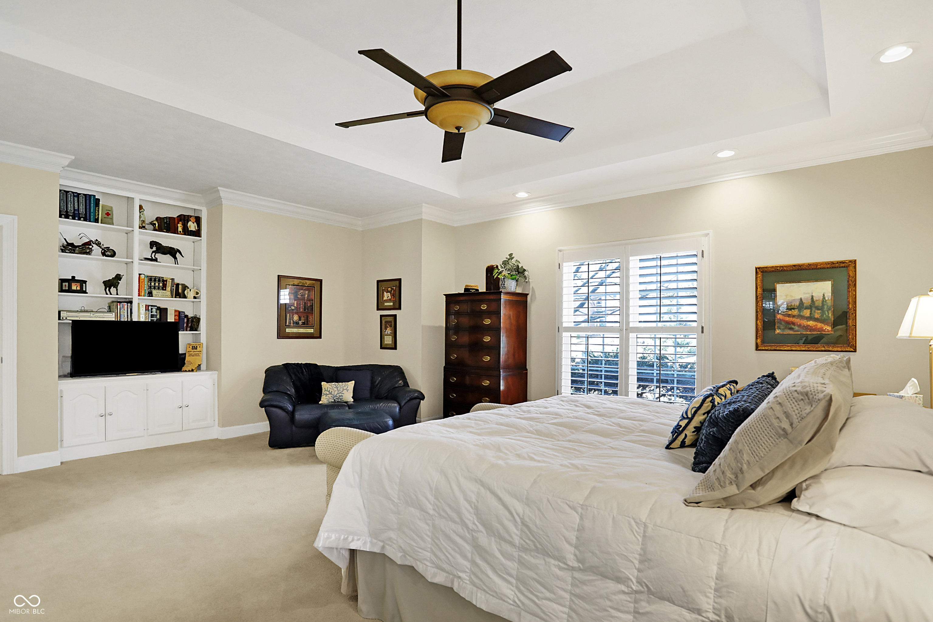 13827 Driftwood Drive