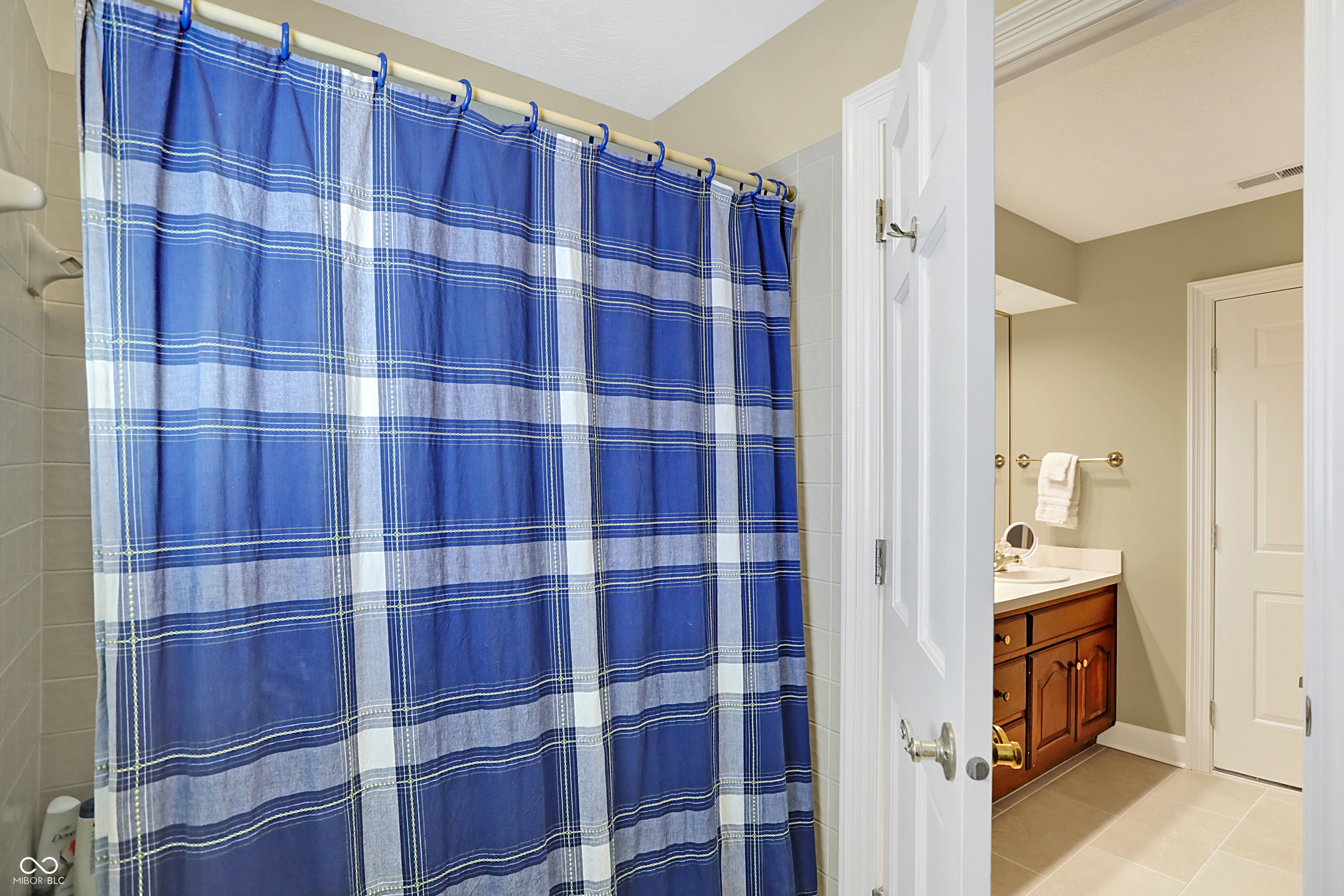 13827 Driftwood Drive