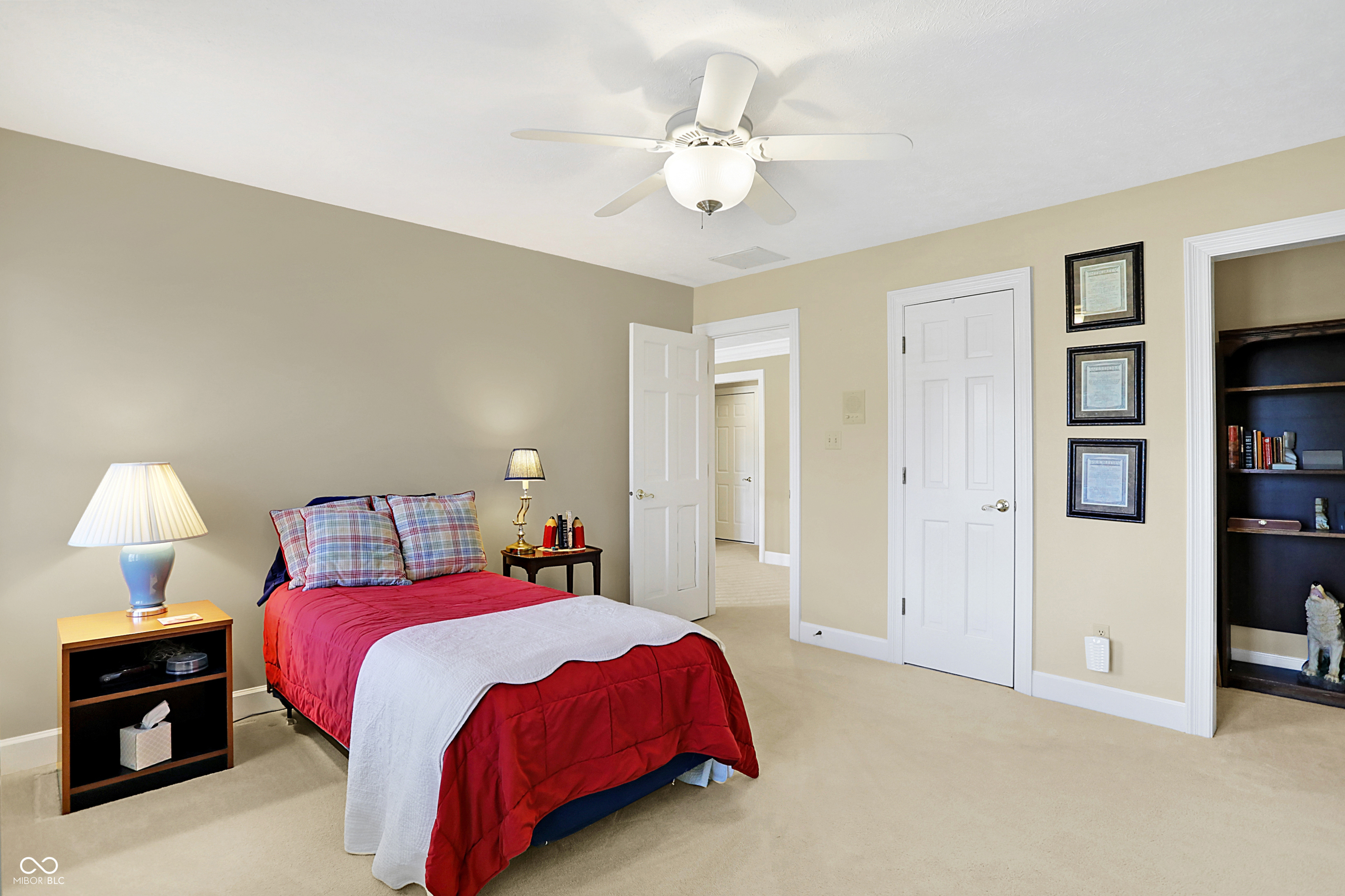 13827 Driftwood Drive