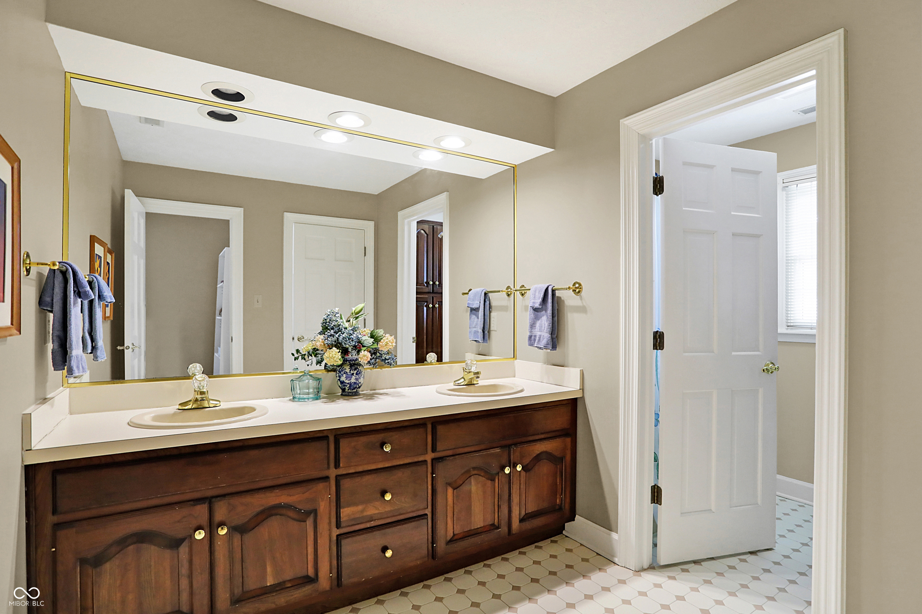 13827 Driftwood Drive