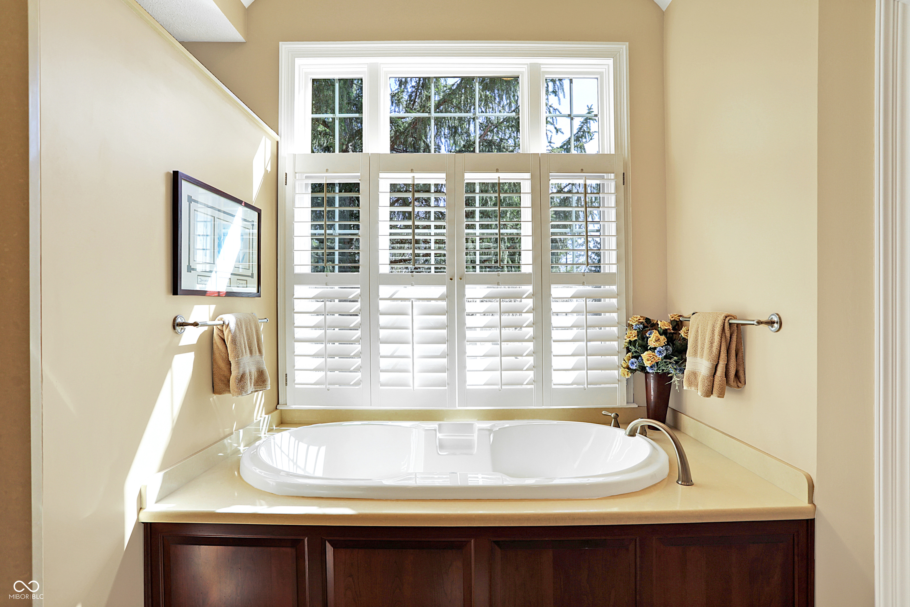 13827 Driftwood Drive