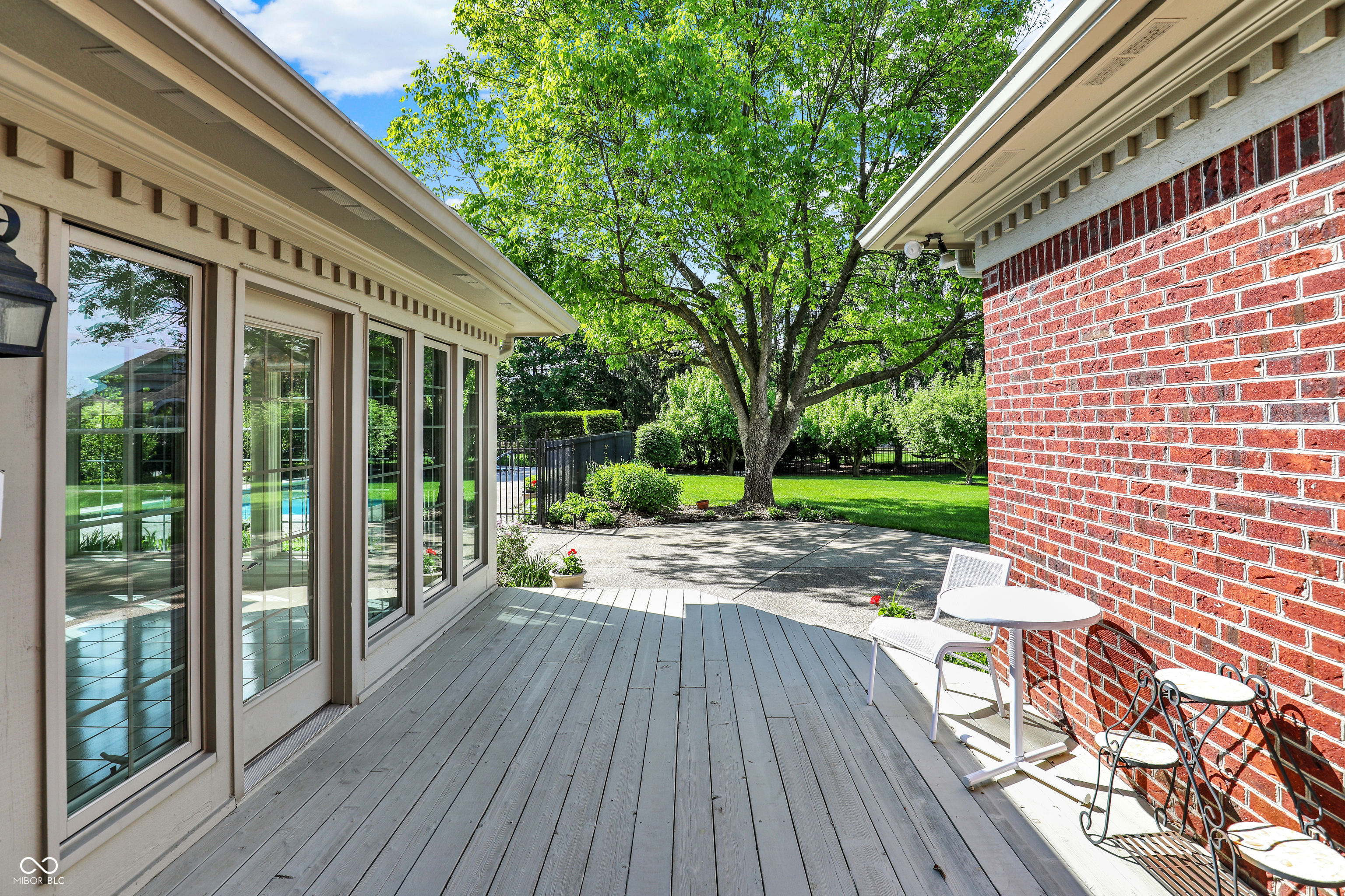 13827 Driftwood Drive