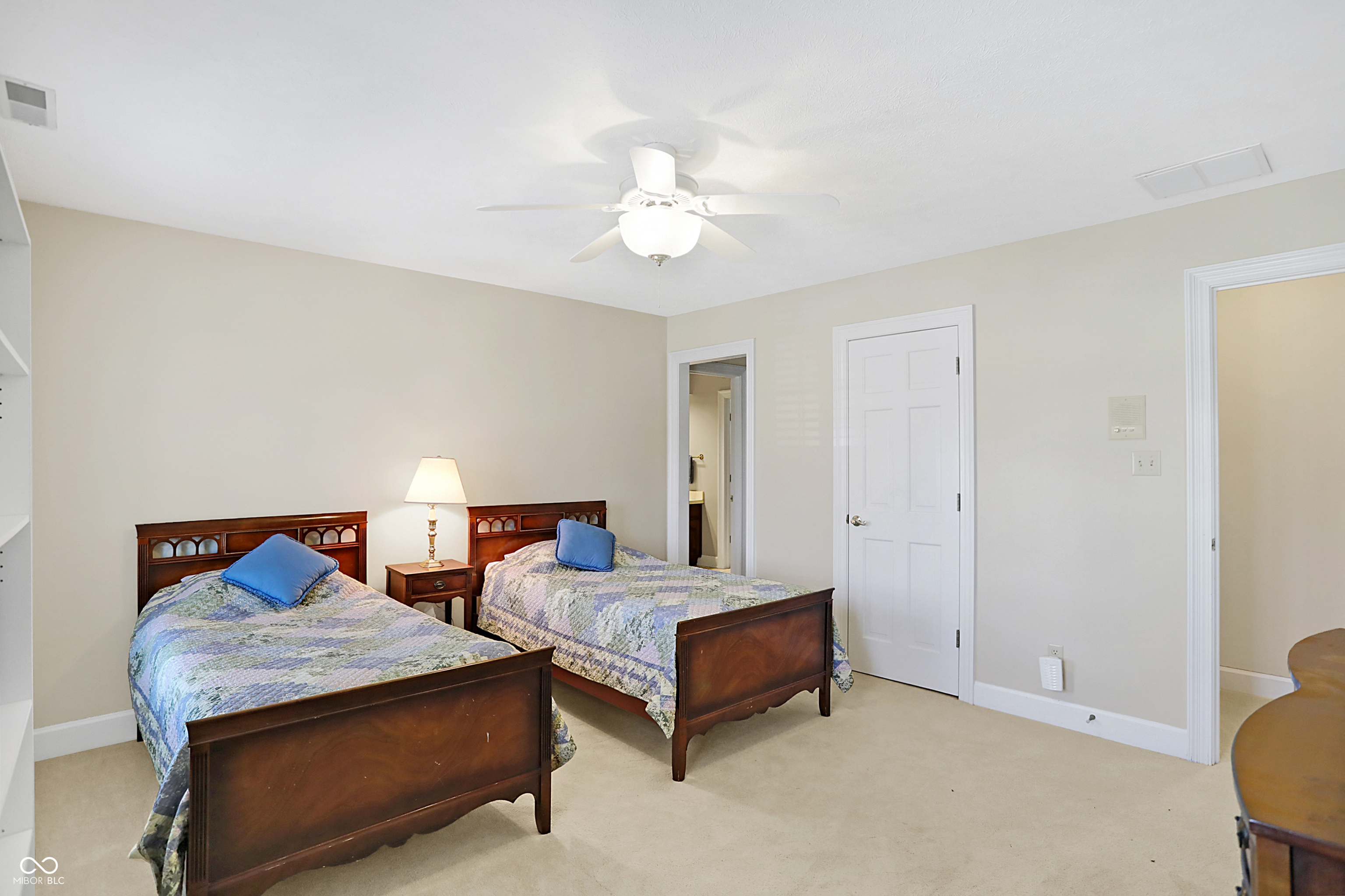 13827 Driftwood Drive