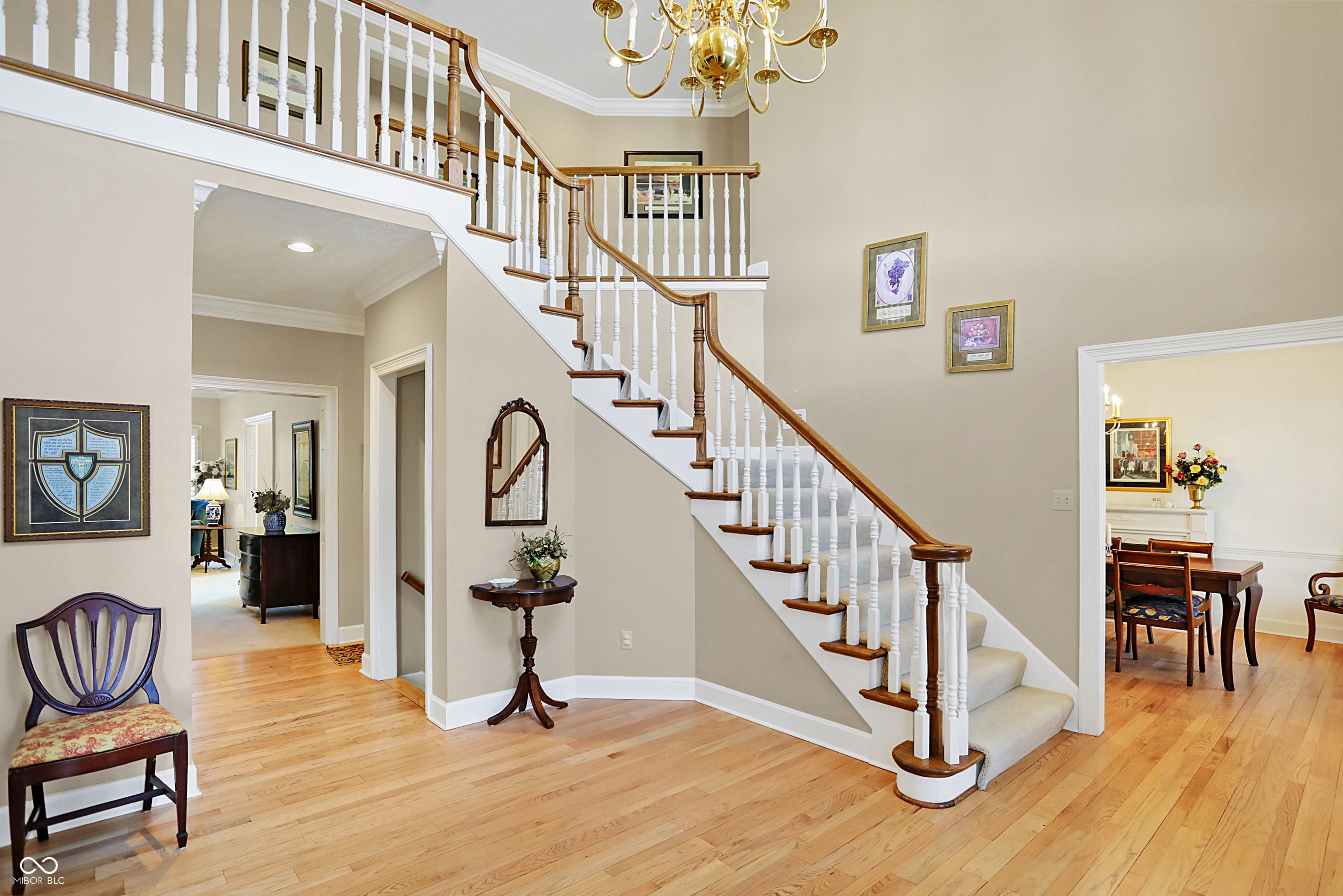 13827 Driftwood Drive