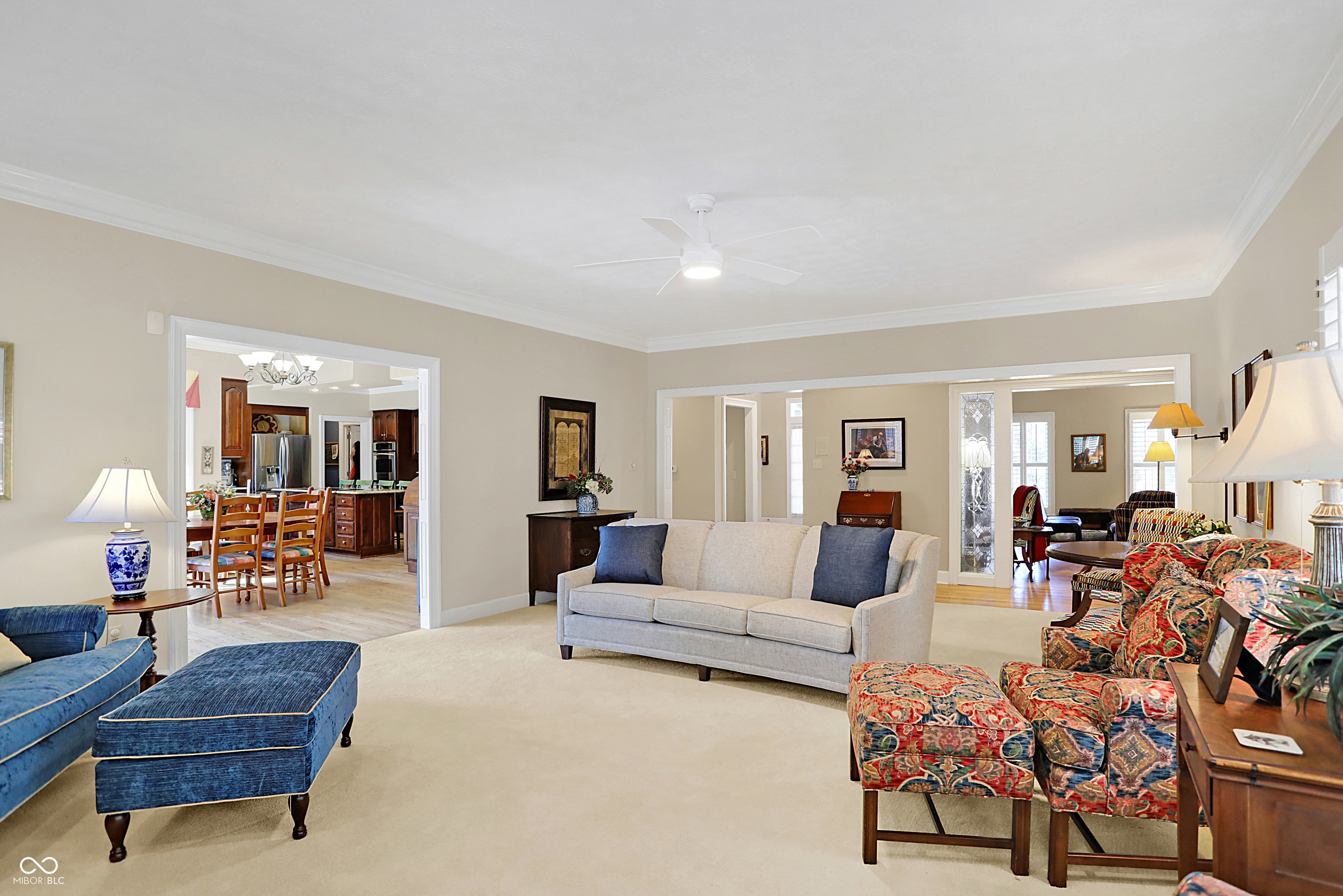 13827 Driftwood Drive