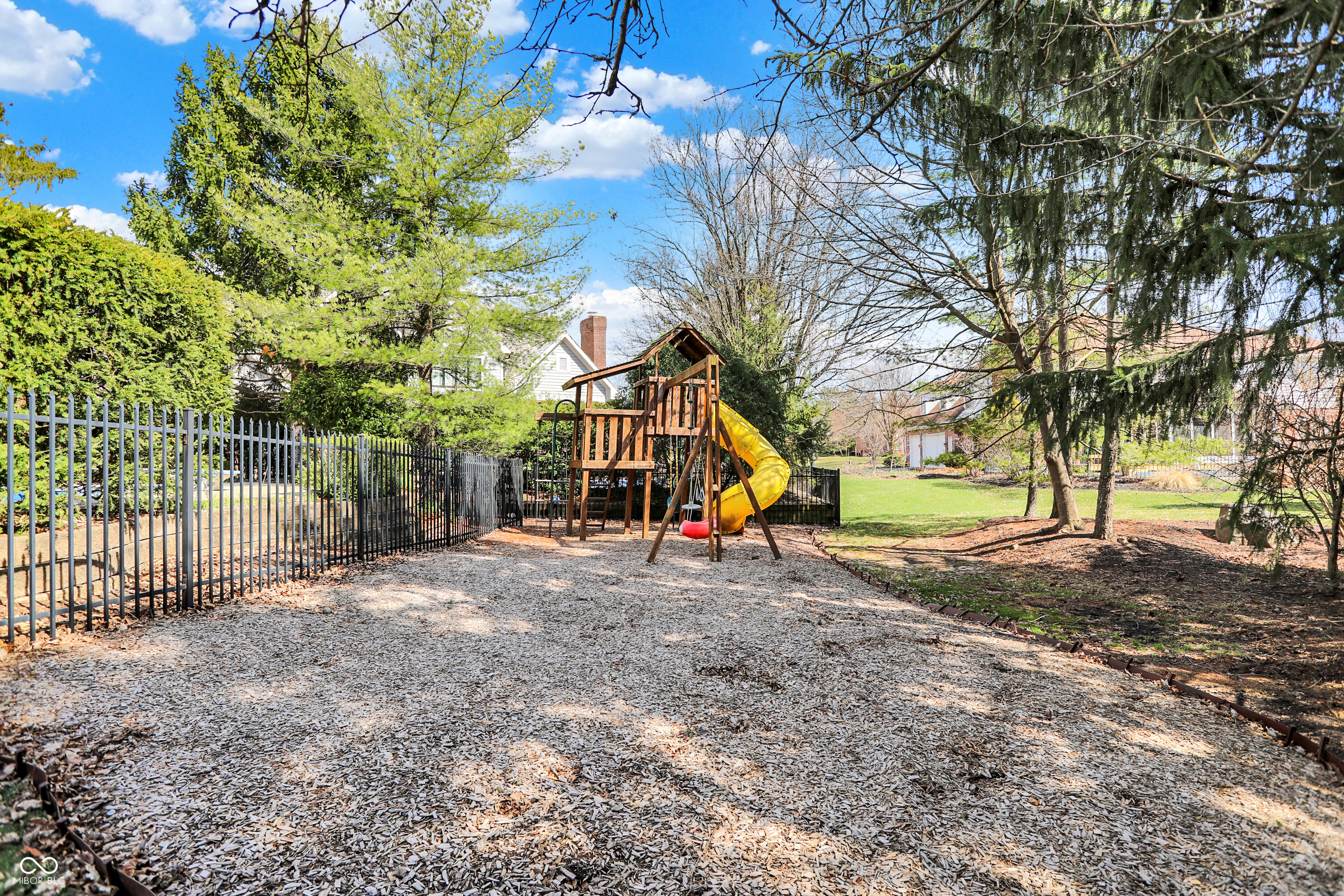 13827 Driftwood Drive