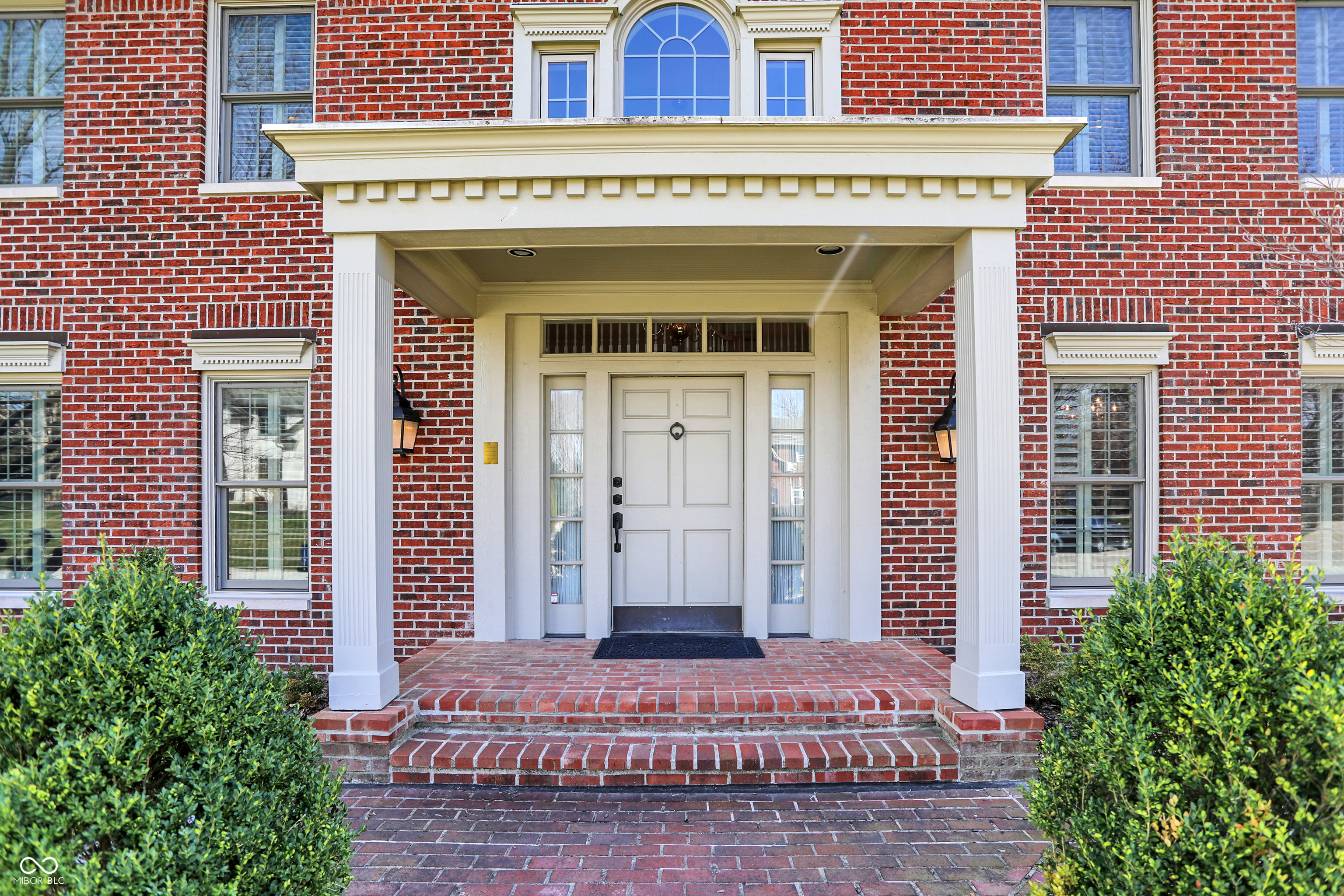 13827 Driftwood Drive