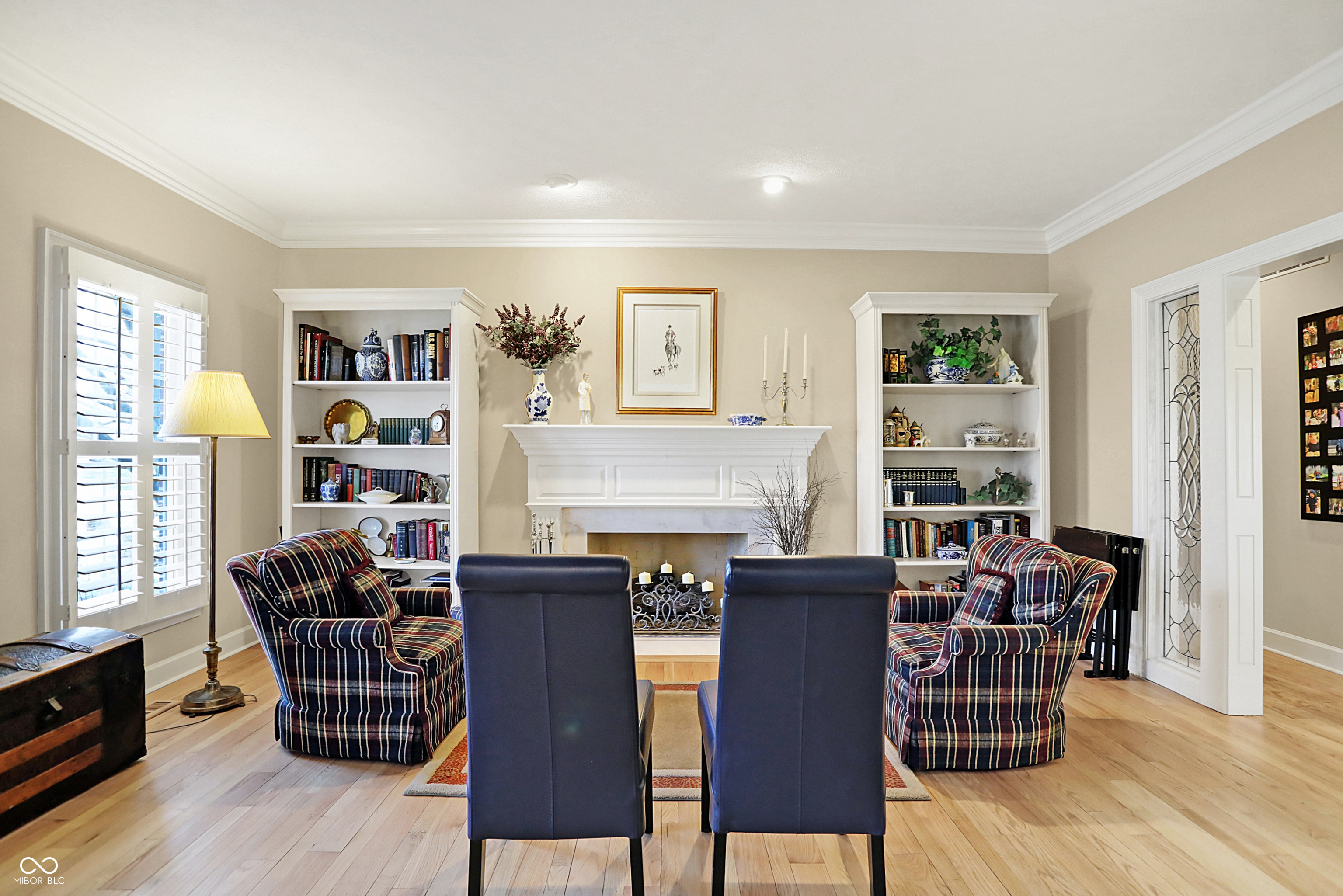 13827 Driftwood Drive