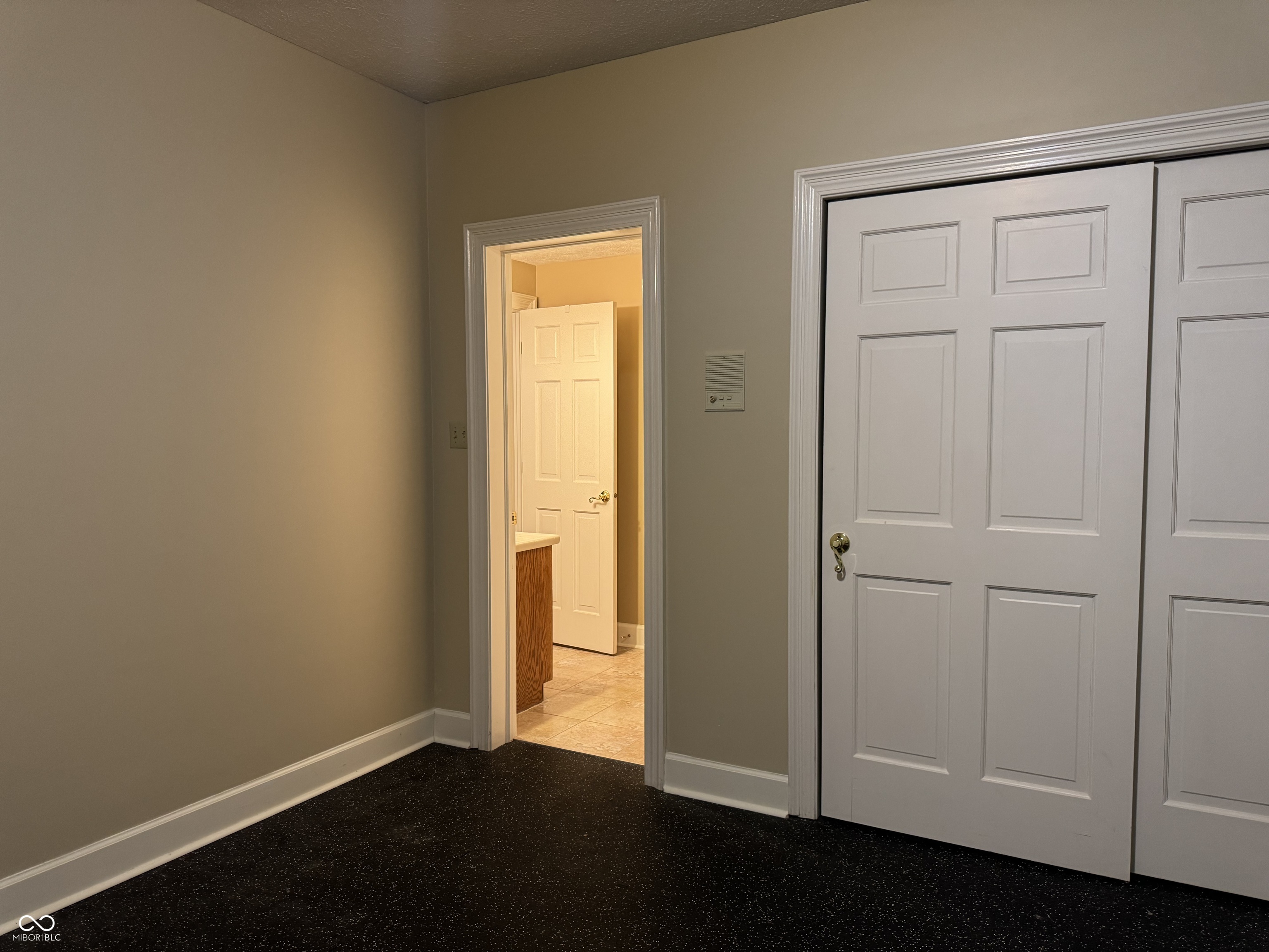 13827 Driftwood Drive