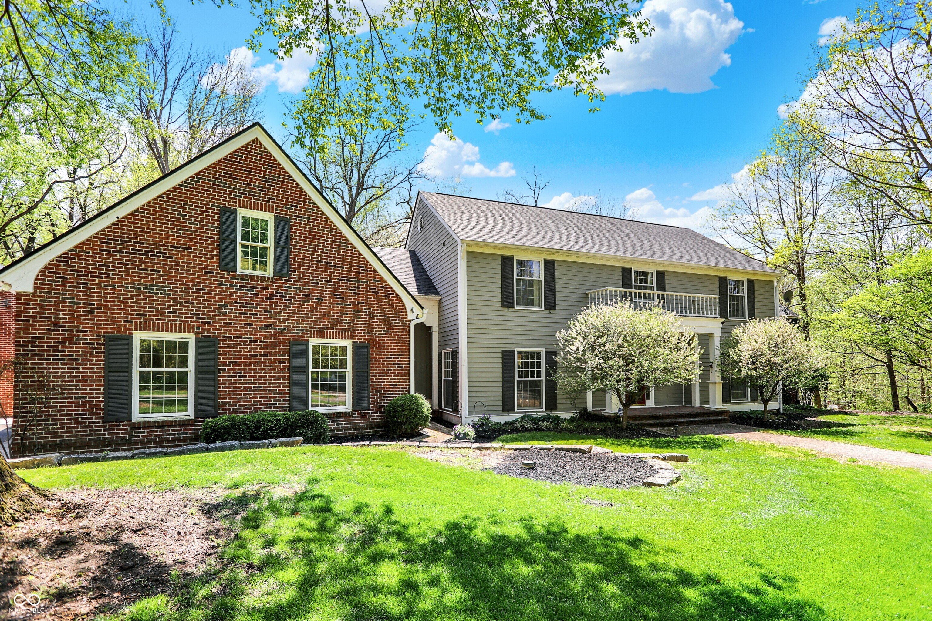 8820 Mud Creek Road