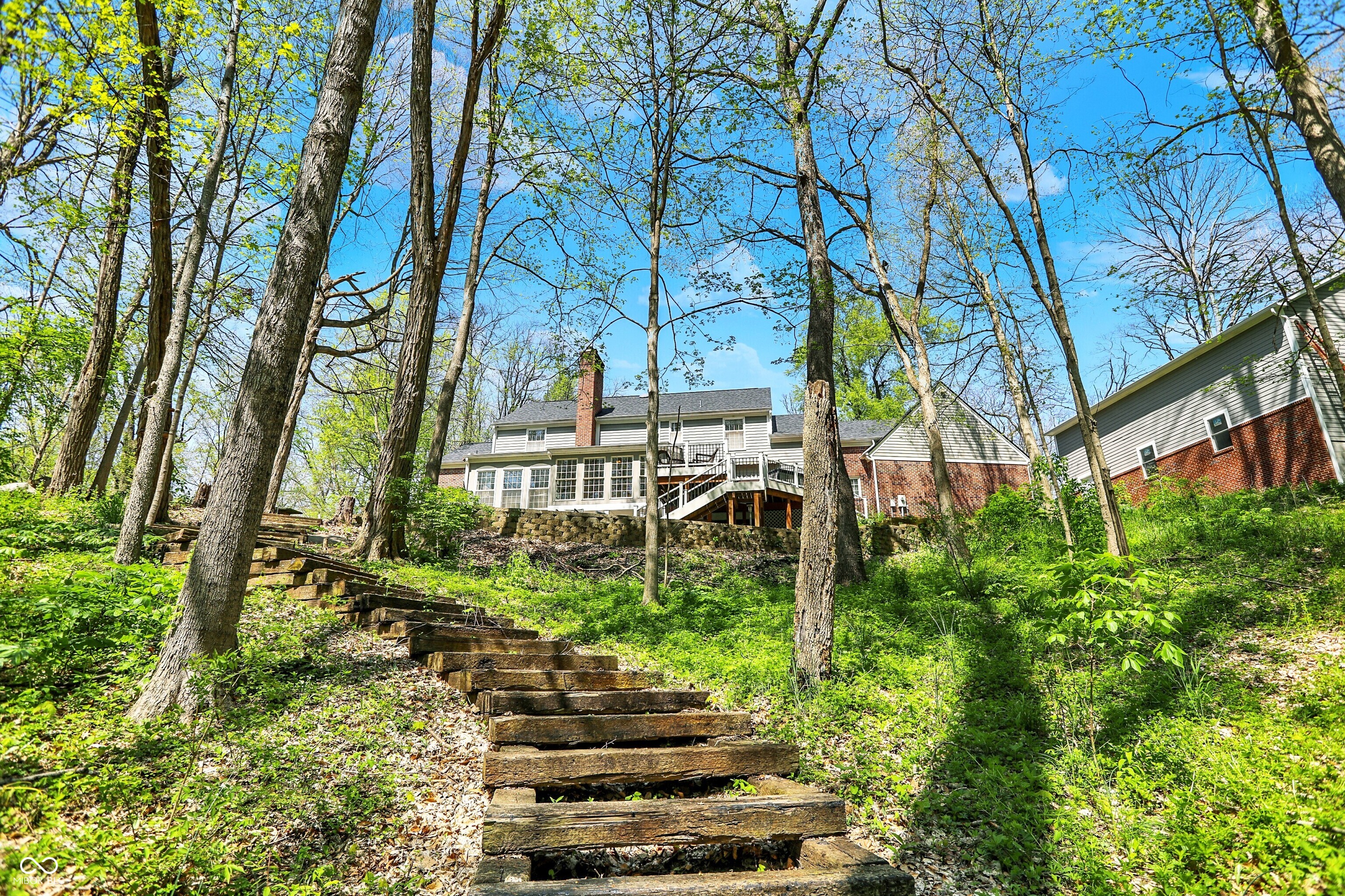 8820 Mud Creek Road