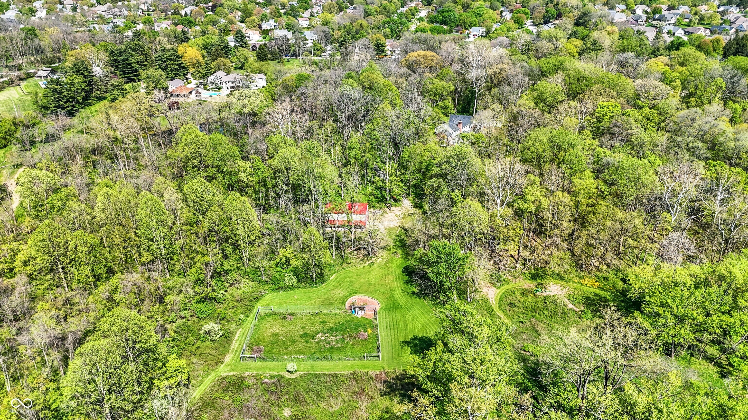 8820 Mud Creek Road