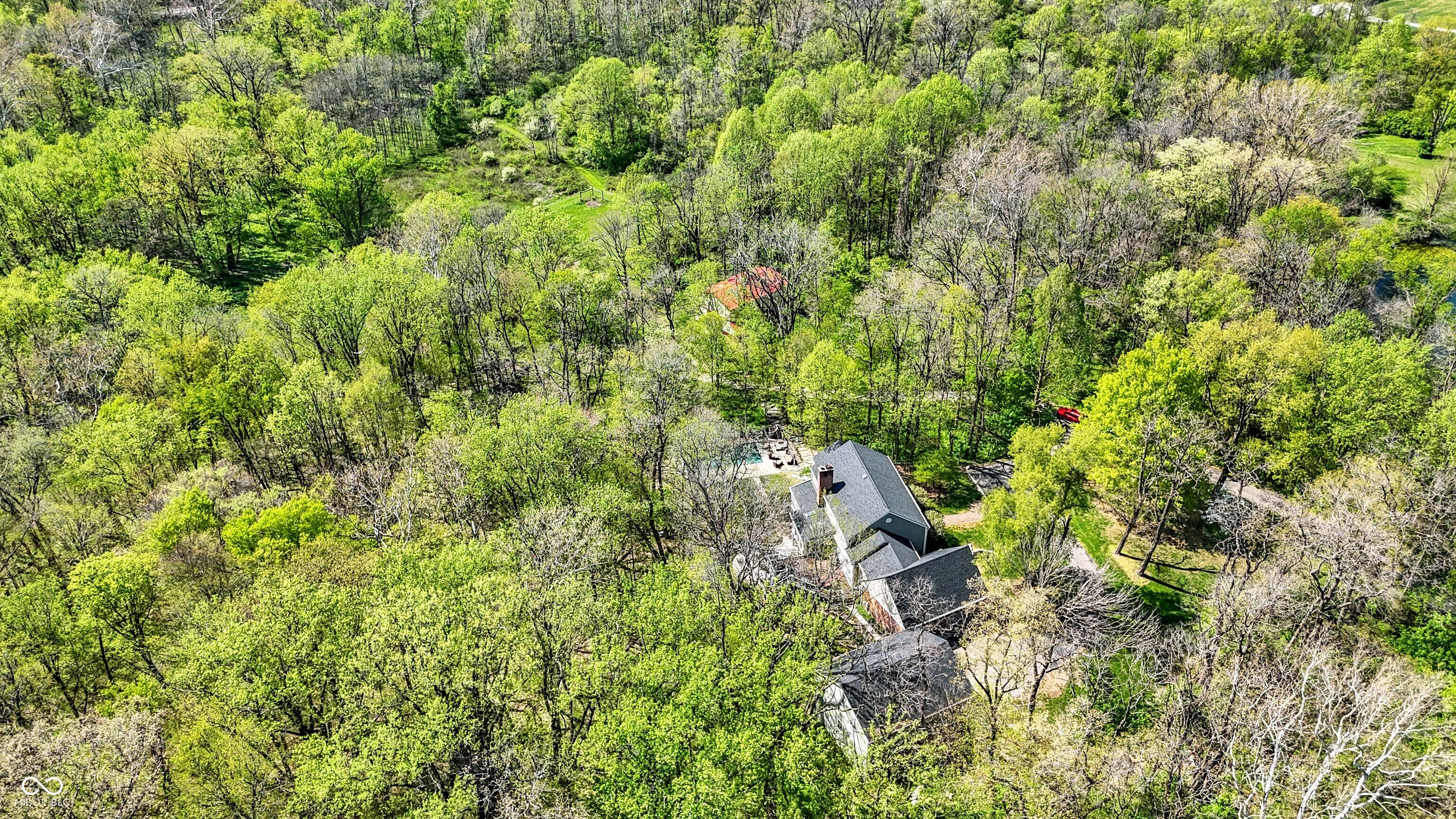 8820 Mud Creek Road
