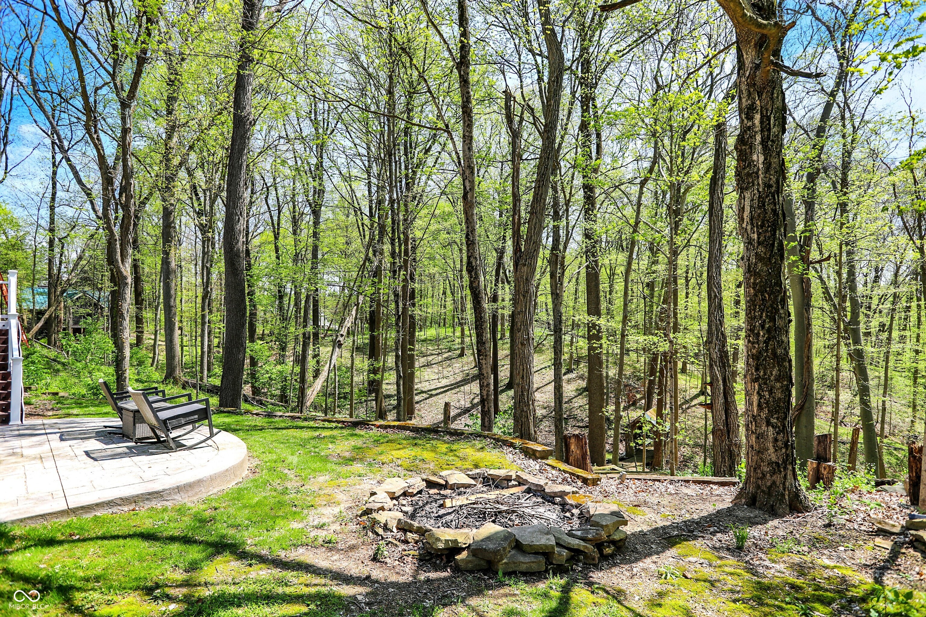 8820 Mud Creek Road