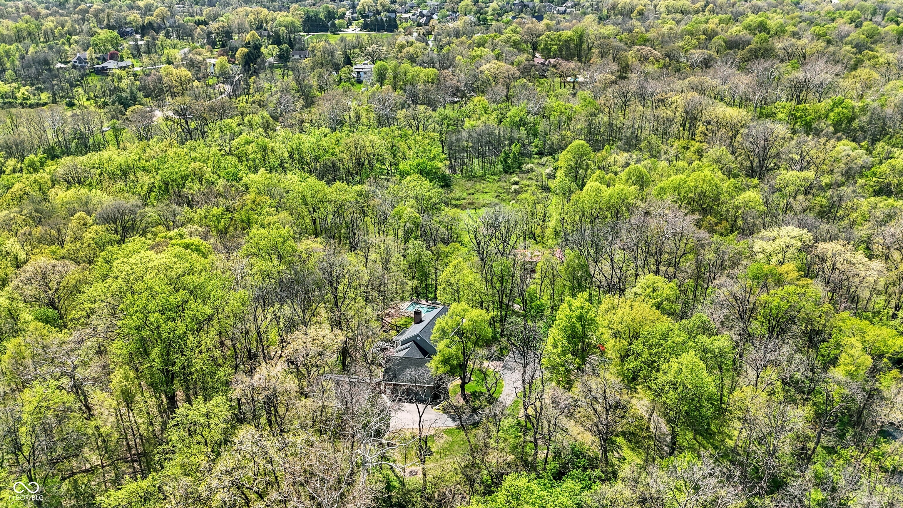 8820 Mud Creek Road