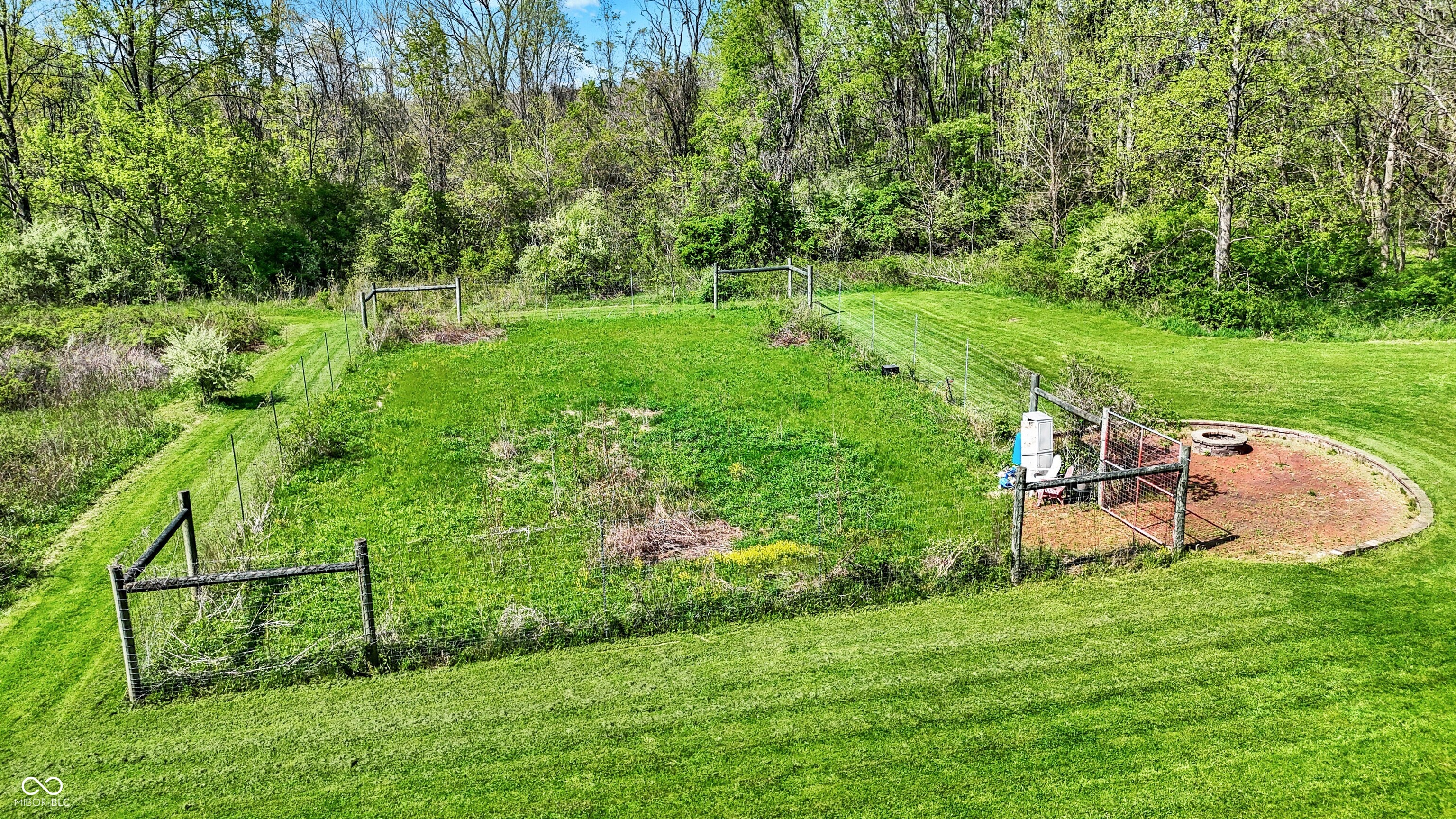 8820 Mud Creek Road