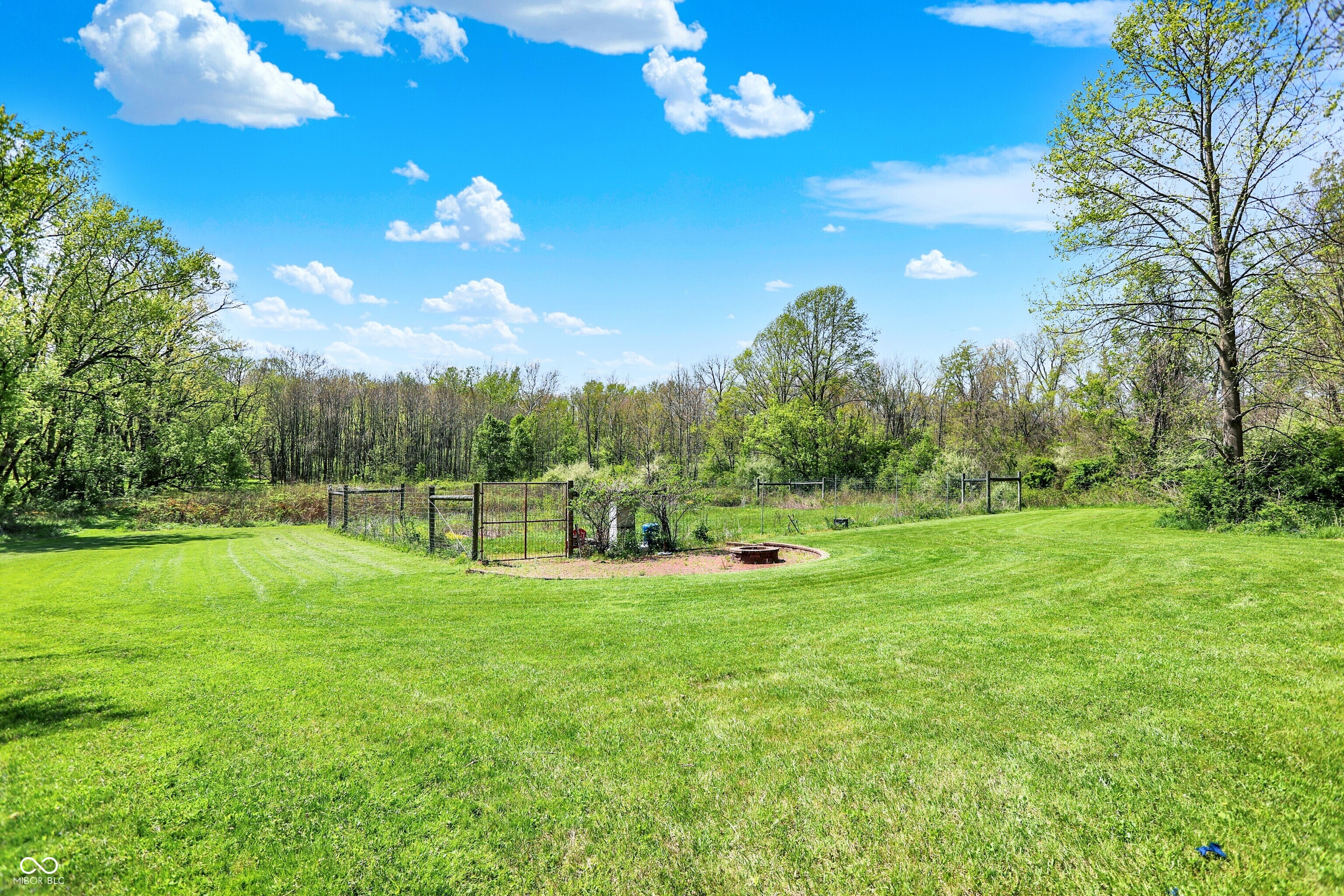 8820 Mud Creek Road