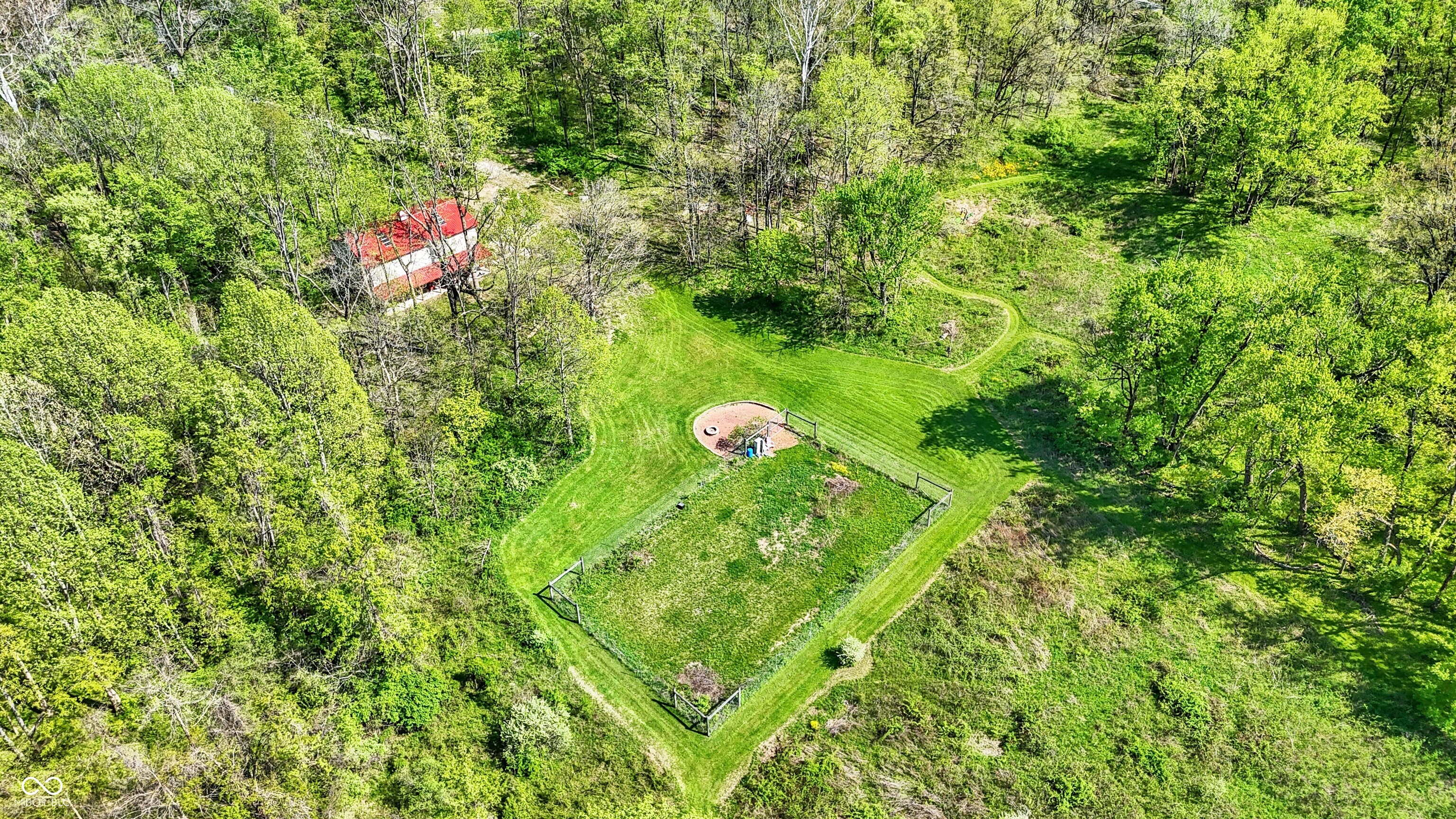 8820 Mud Creek Road