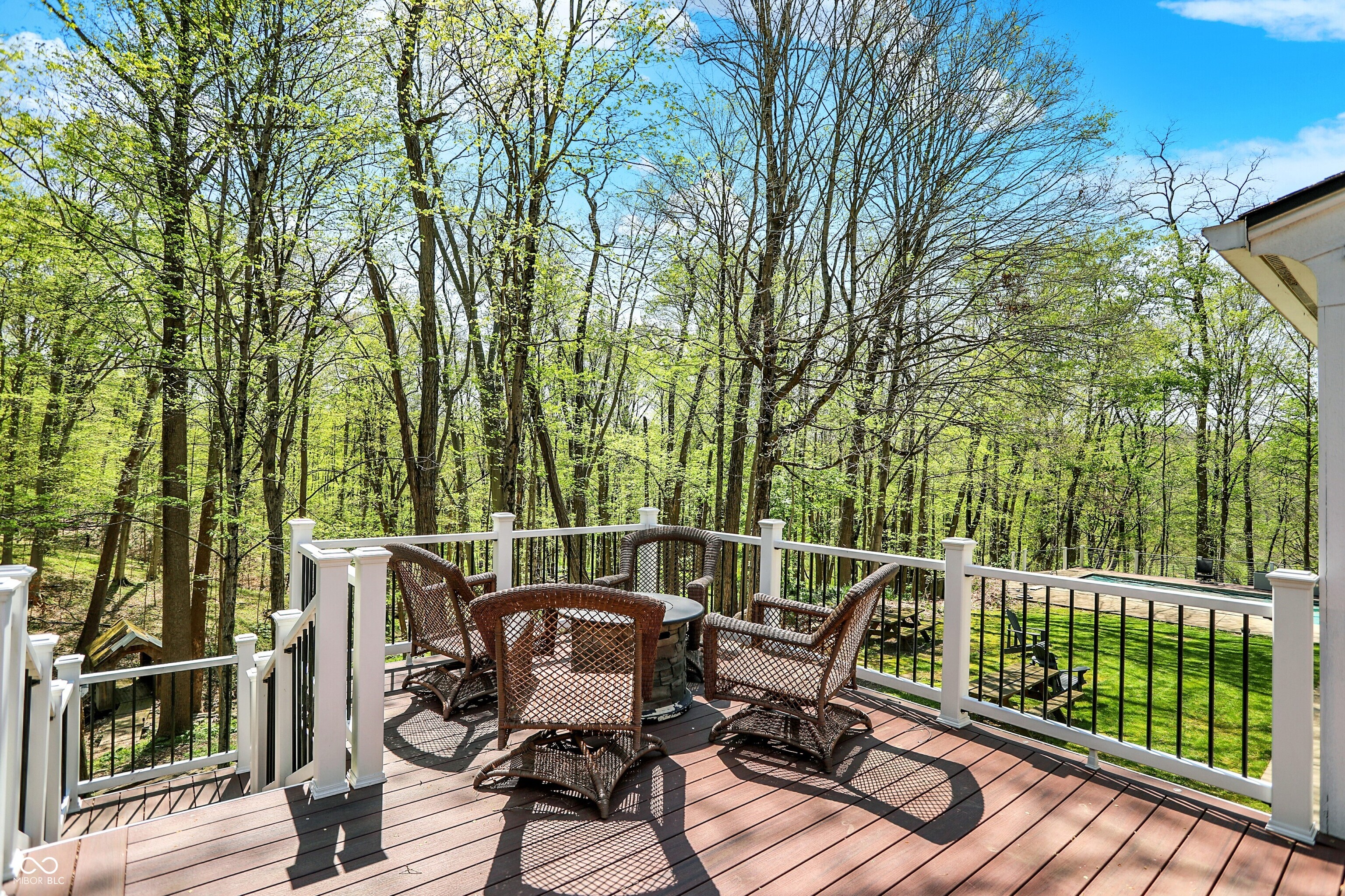 8820 Mud Creek Road