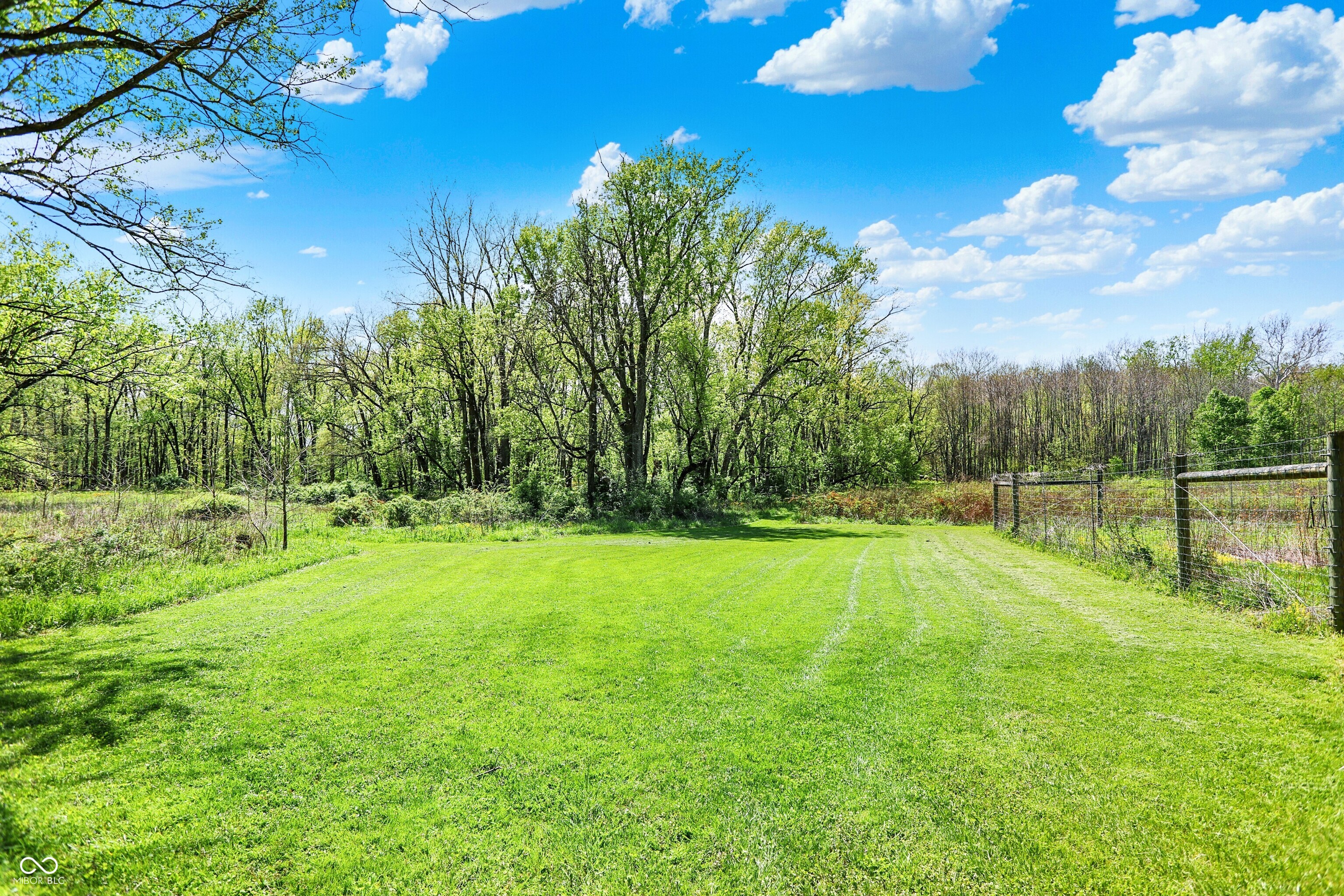 8820 Mud Creek Road