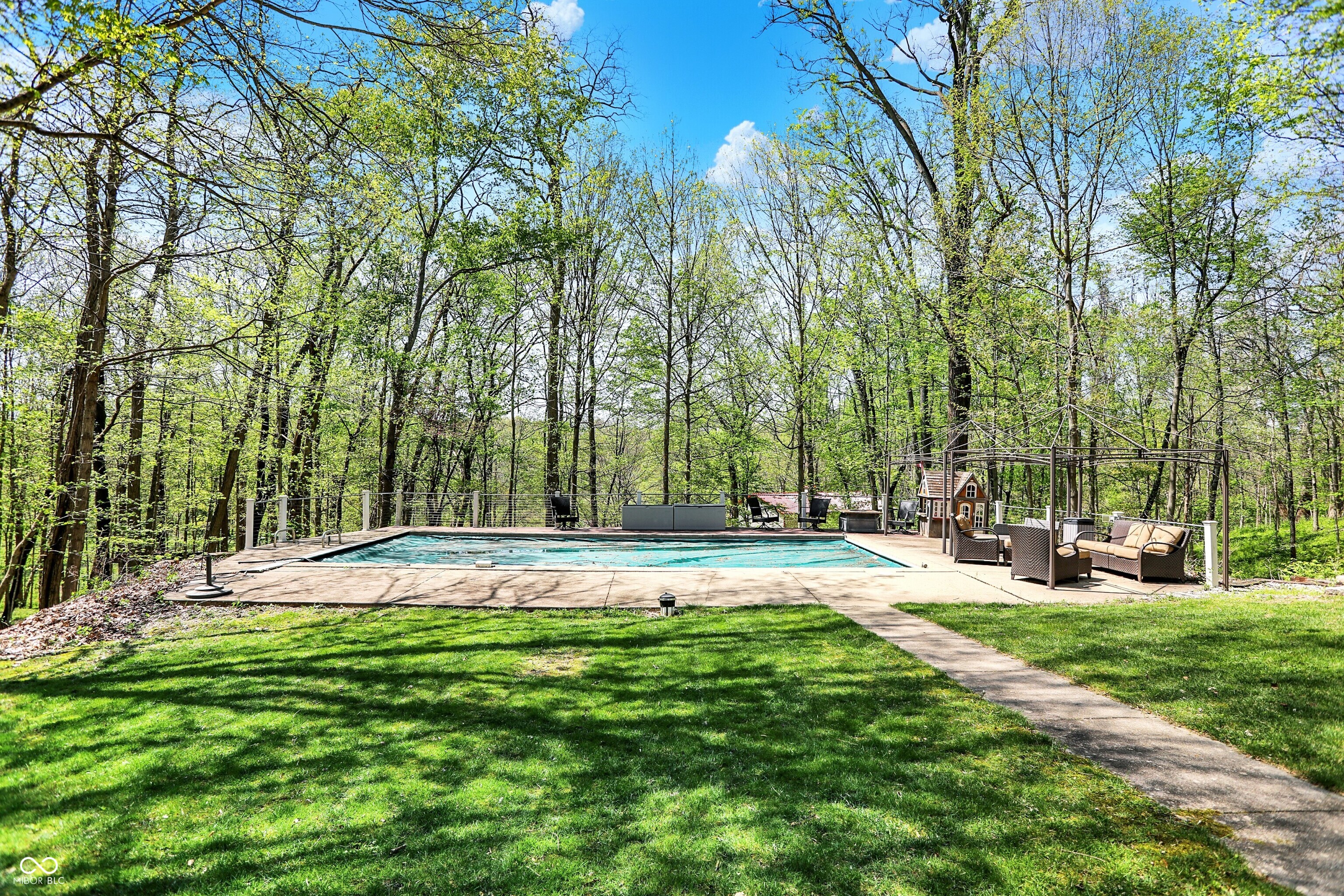 8820 Mud Creek Road