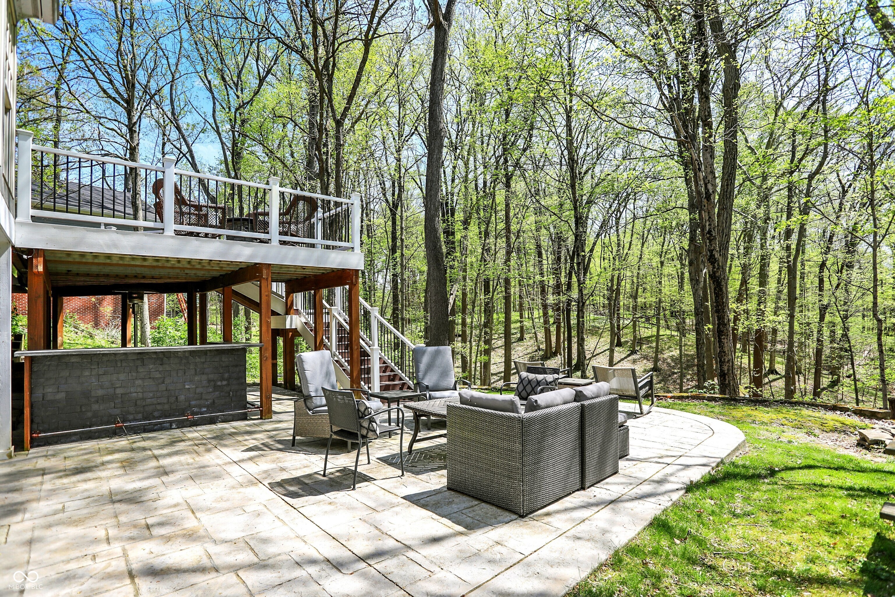 8820 Mud Creek Road