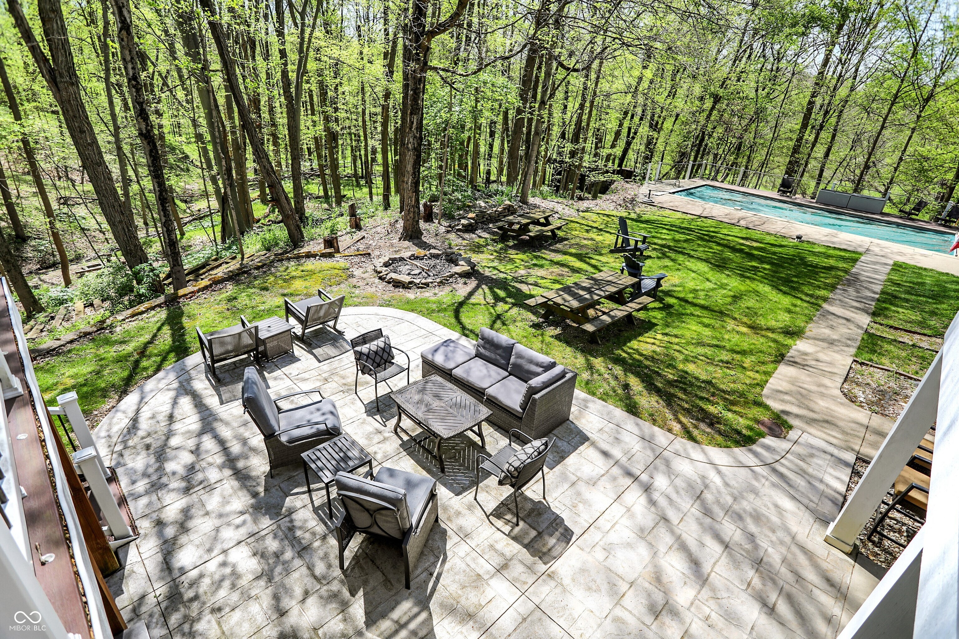 8820 Mud Creek Road