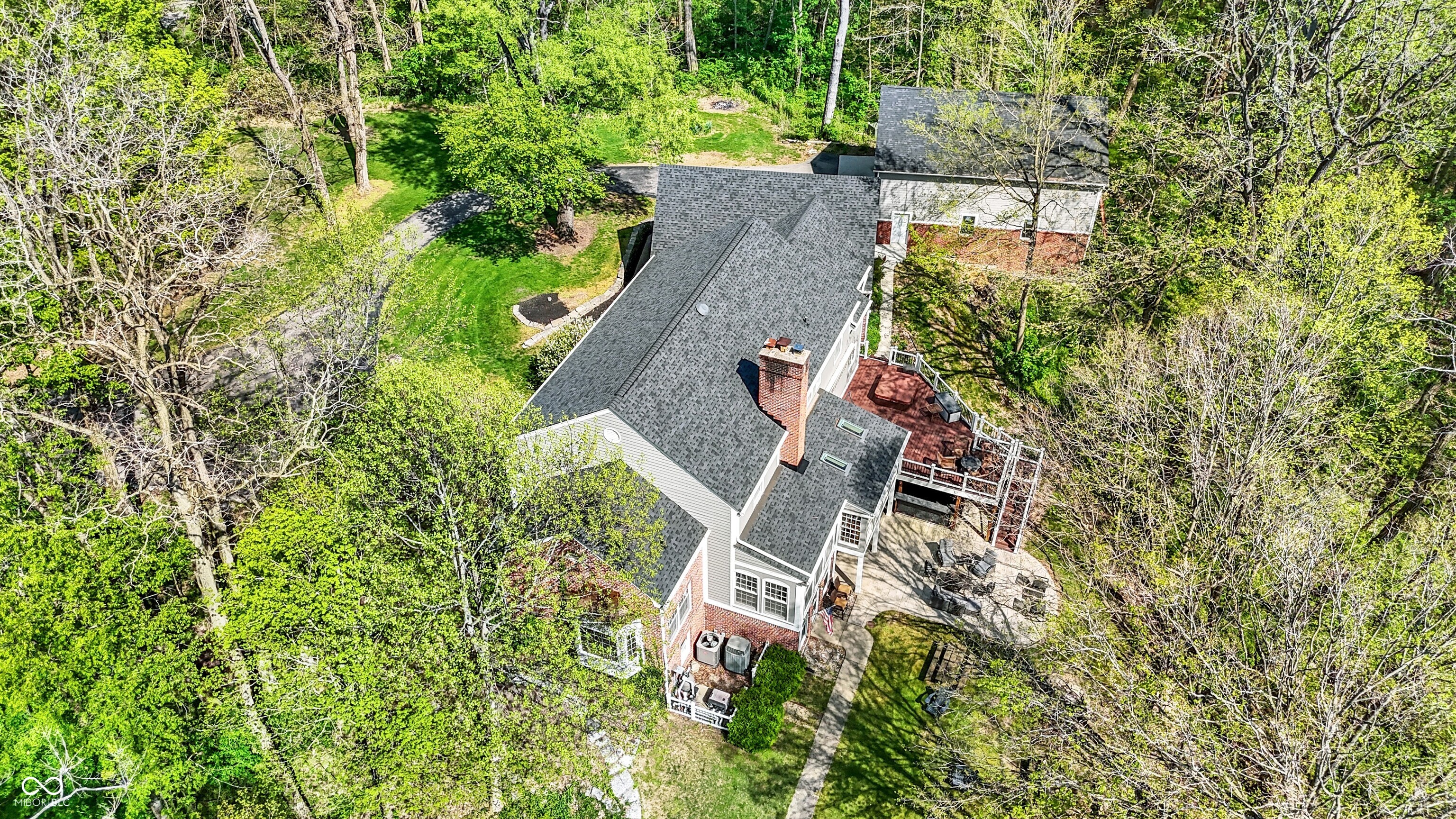 8820 Mud Creek Road