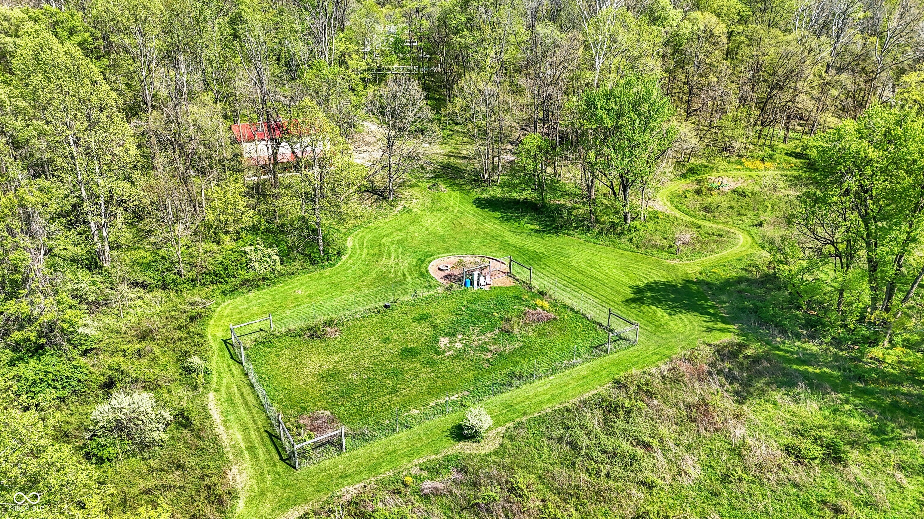 8820 Mud Creek Road